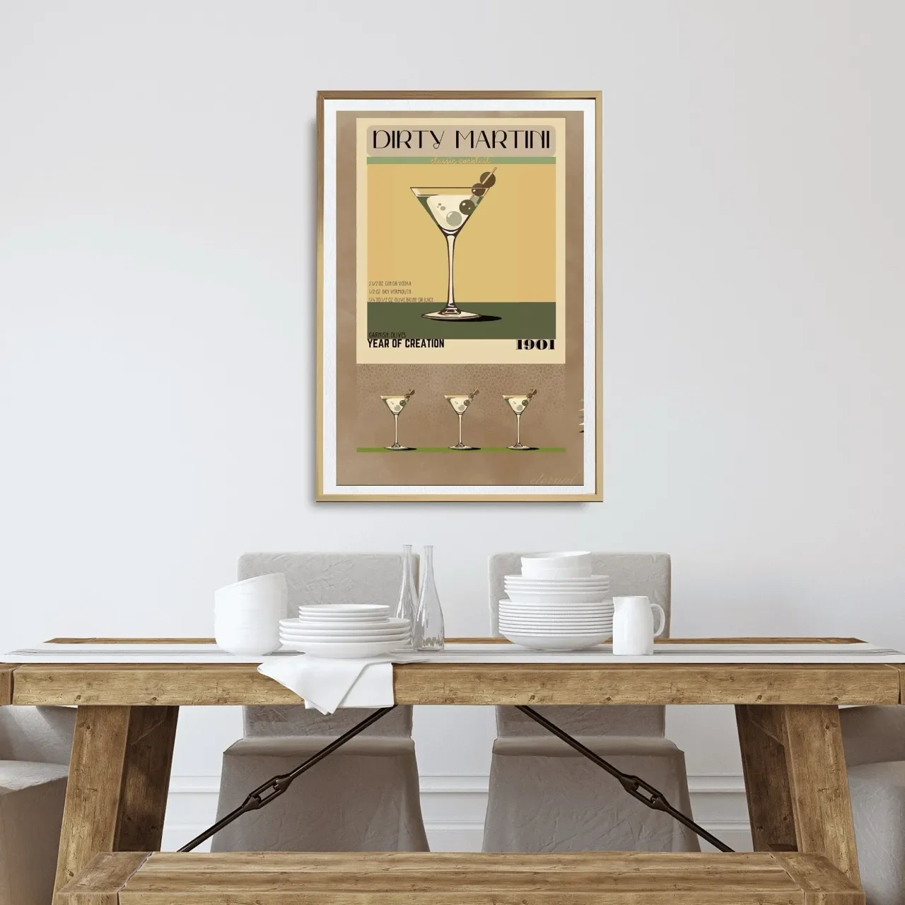 oak-framed-print.-I10083 Large_converted.webp