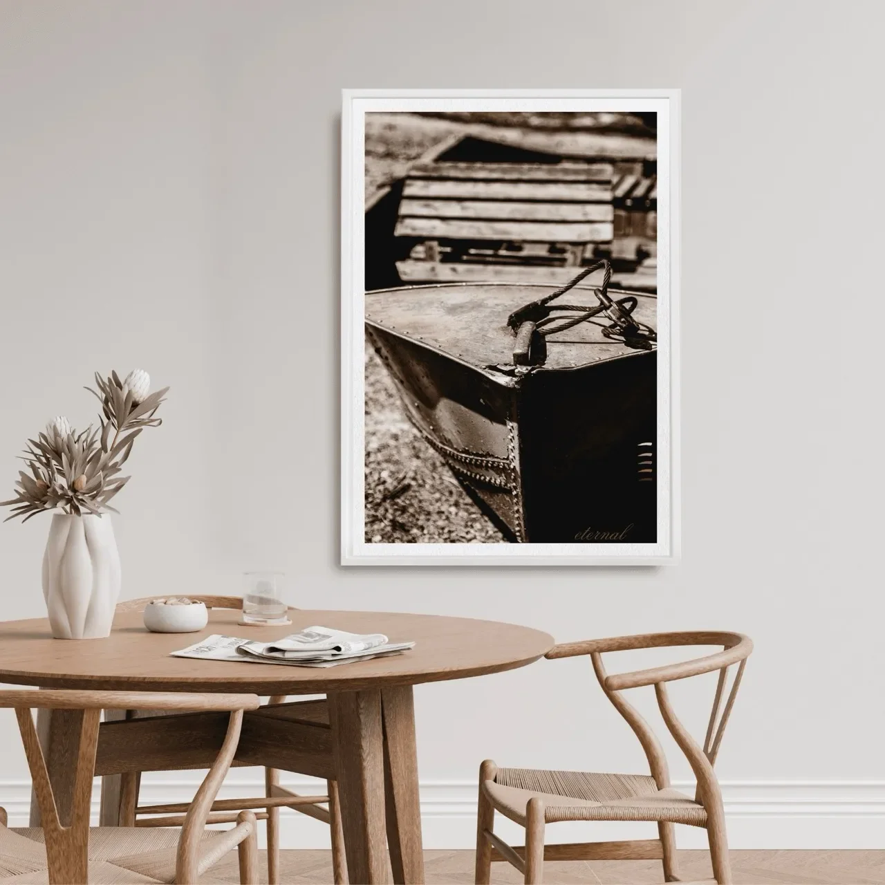 white-framed-print.-I10098 Large_converted.webp