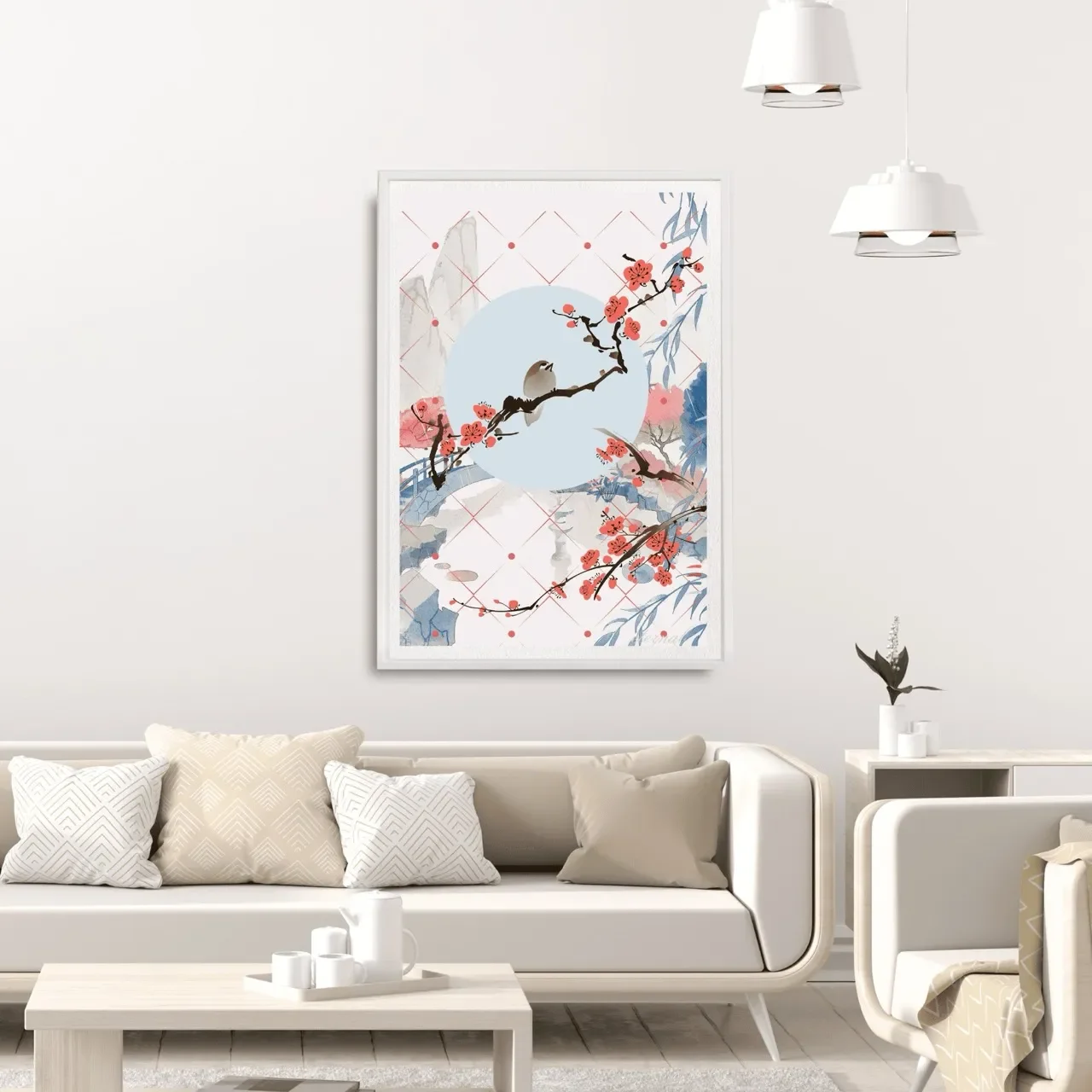 white-framed-print.-I10016 Large_converted.webp