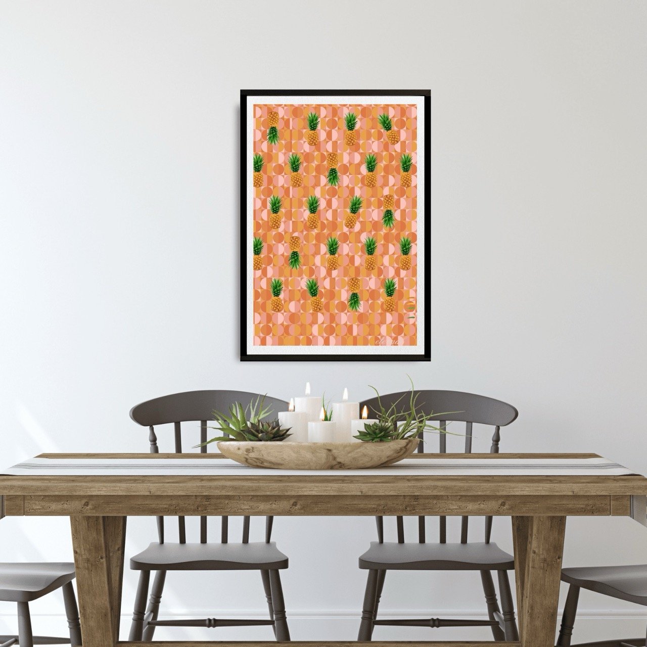 black-framed-print.-I10055-(3) Large.jpeg