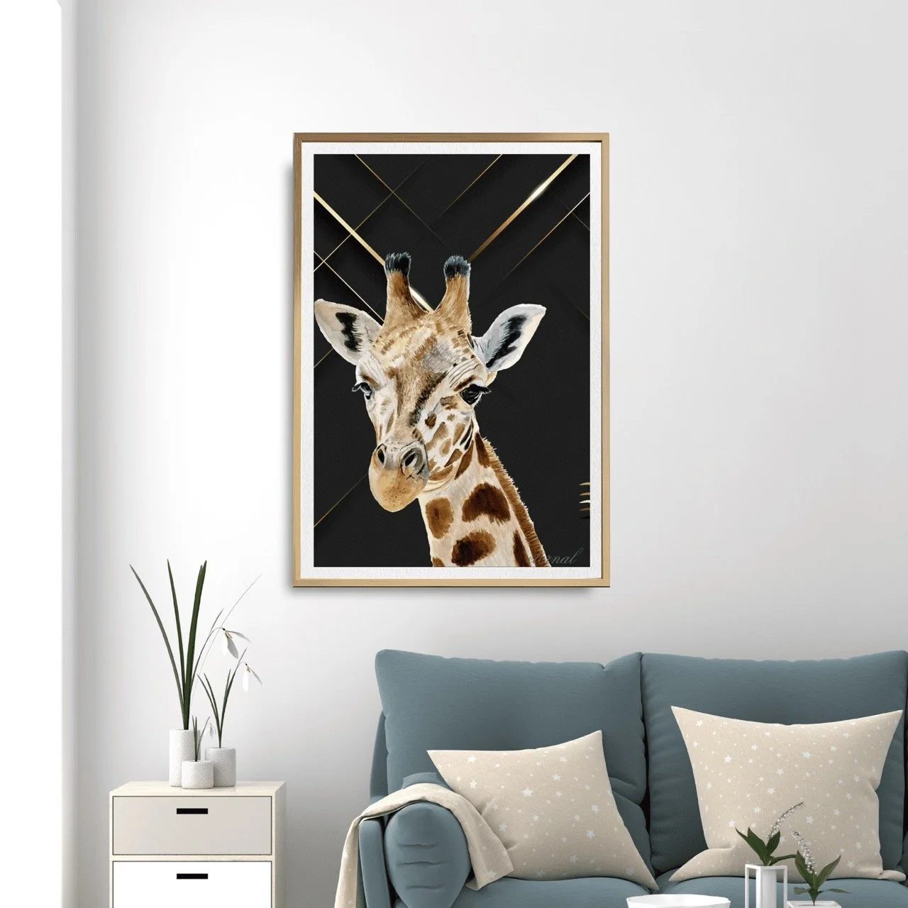 oak-framed-giraffe-print3.-A10032 Large.jpeg