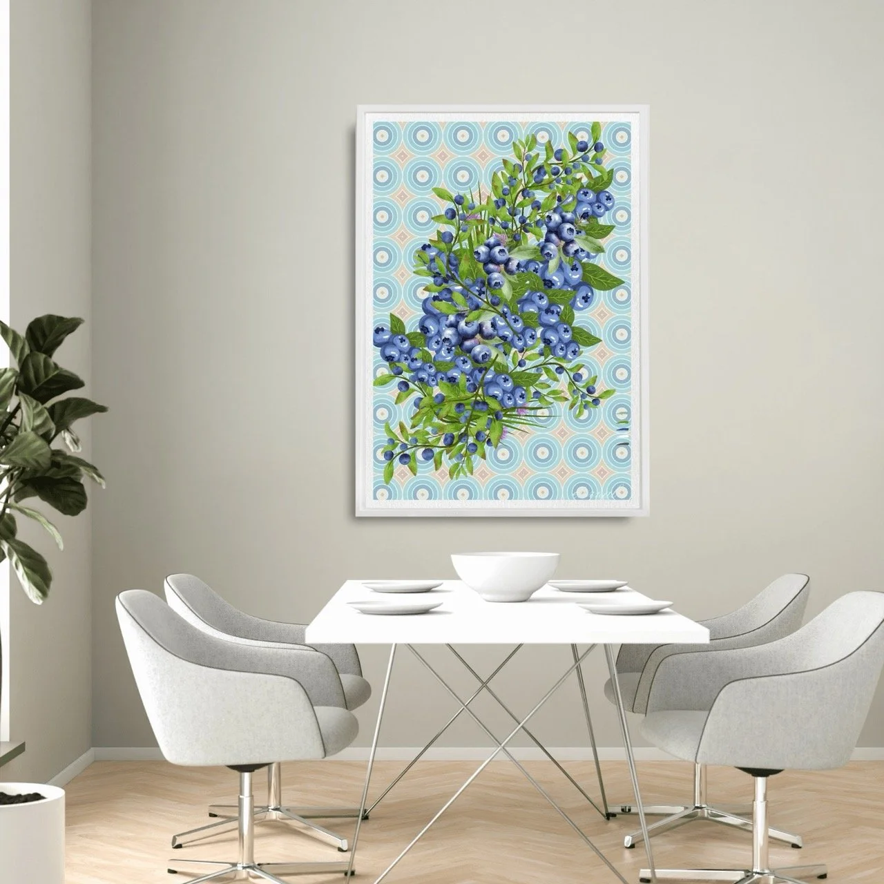 white-framed-print.-I10042-(3) Large.jpeg