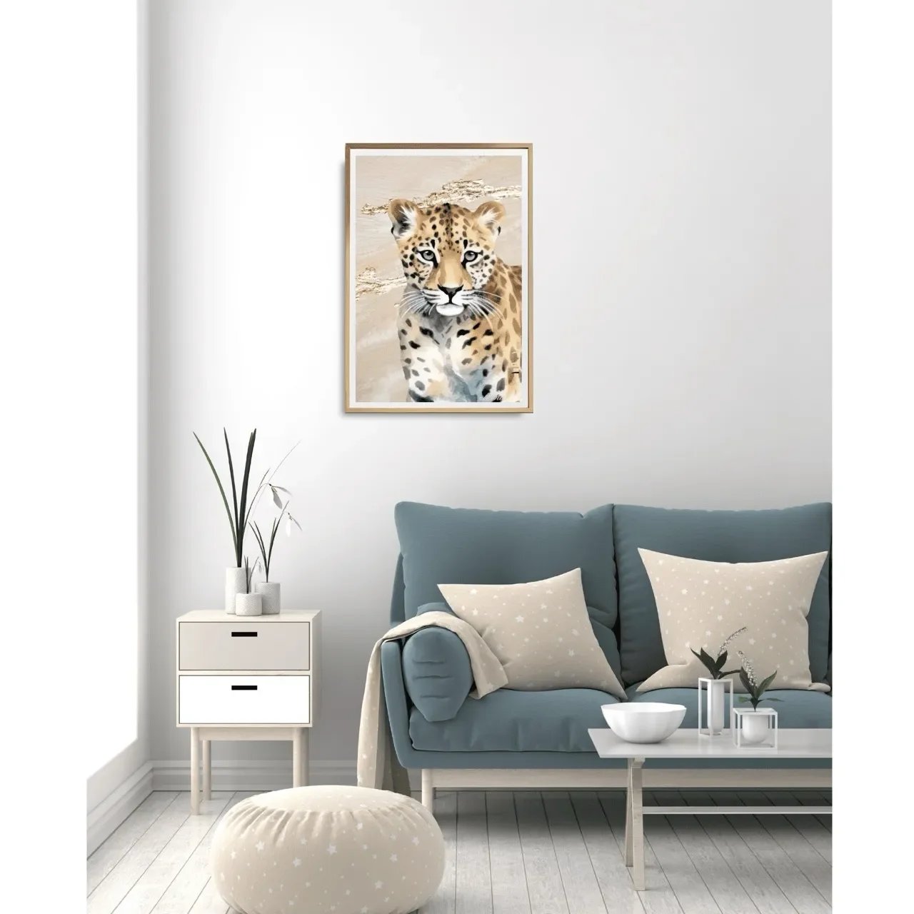 oak-framed-cheetah-print2.-A10034 Large_converted.webp