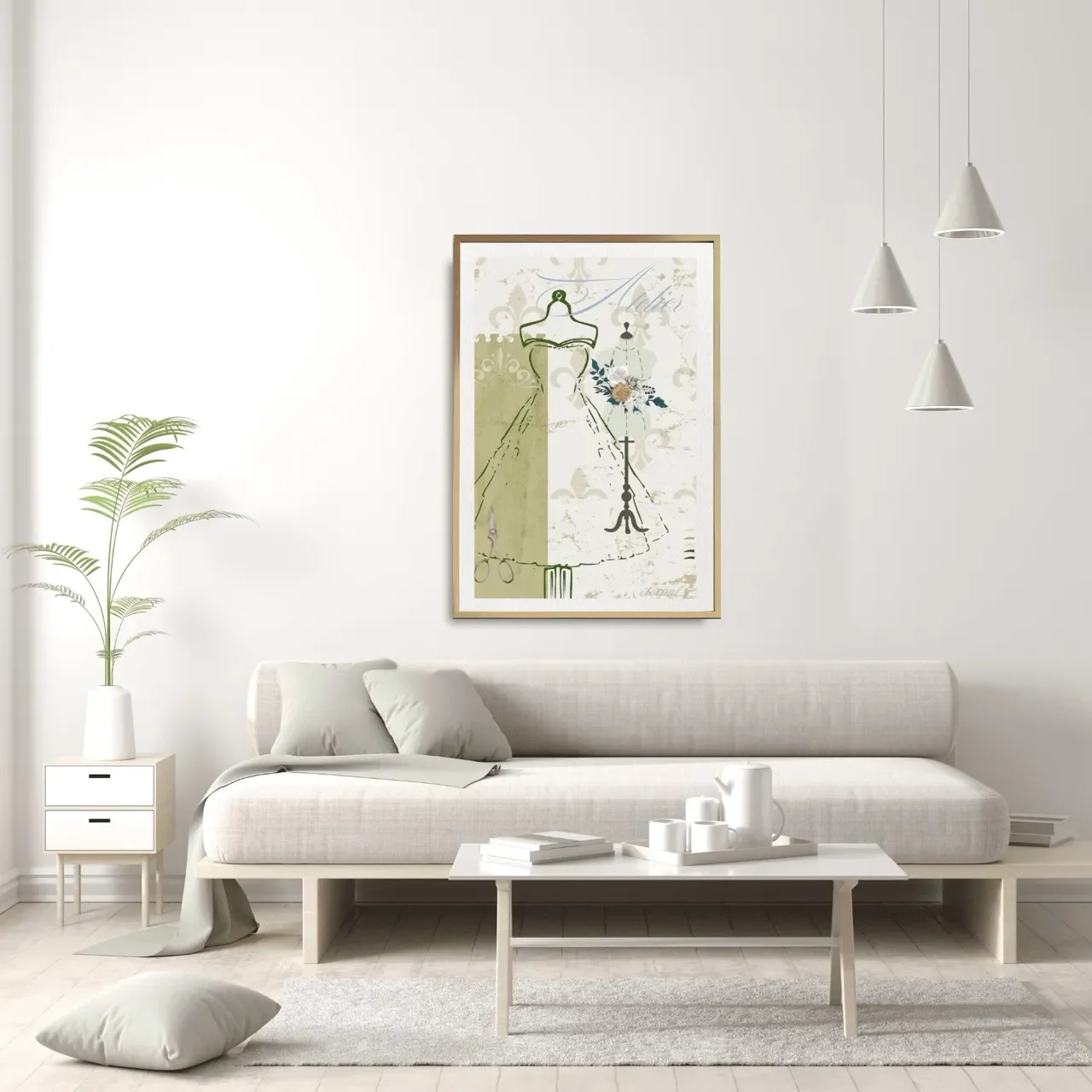 oak-framed-print.-I10021-(3) Large_converted.webp