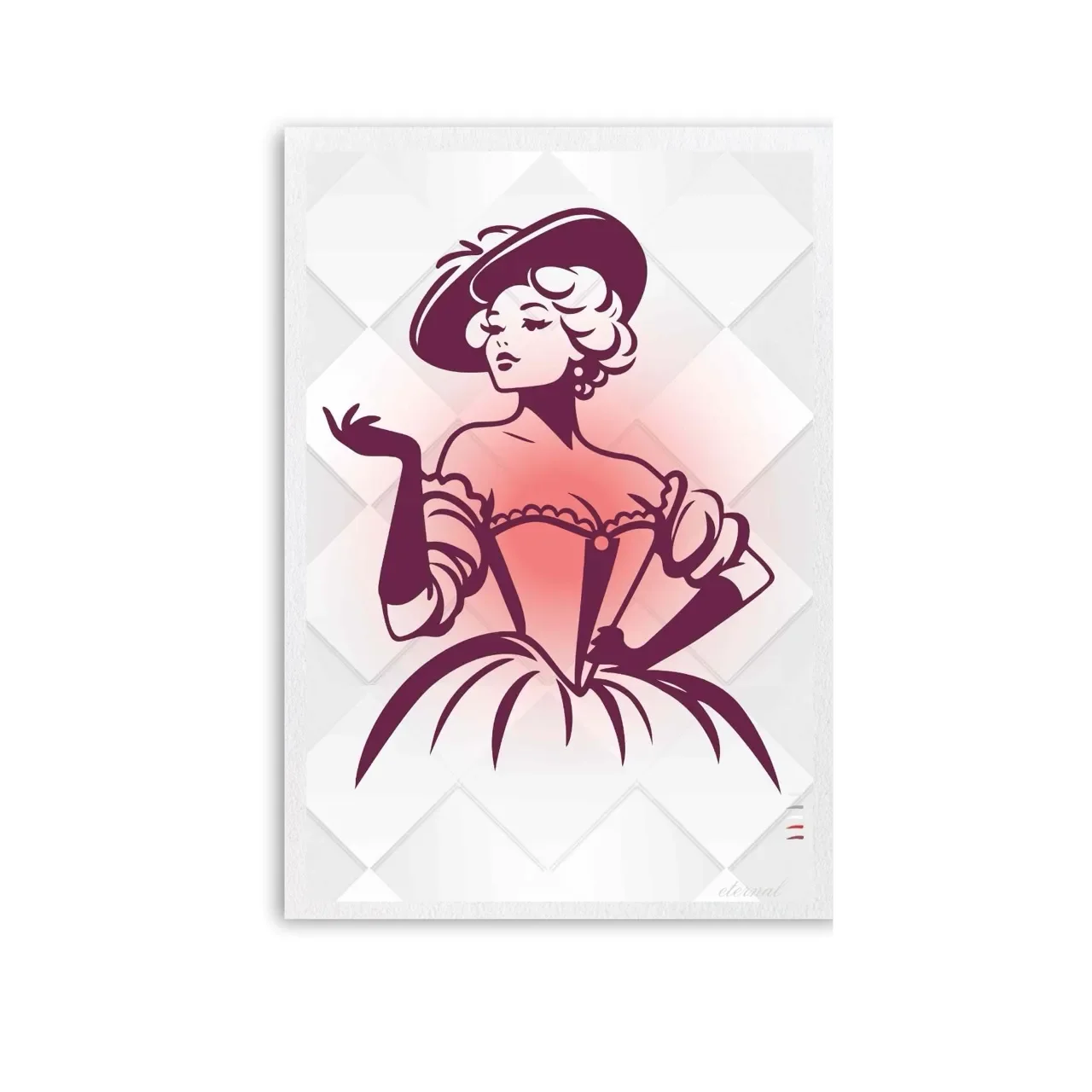 unframed print. N10061 Large_converted.webp