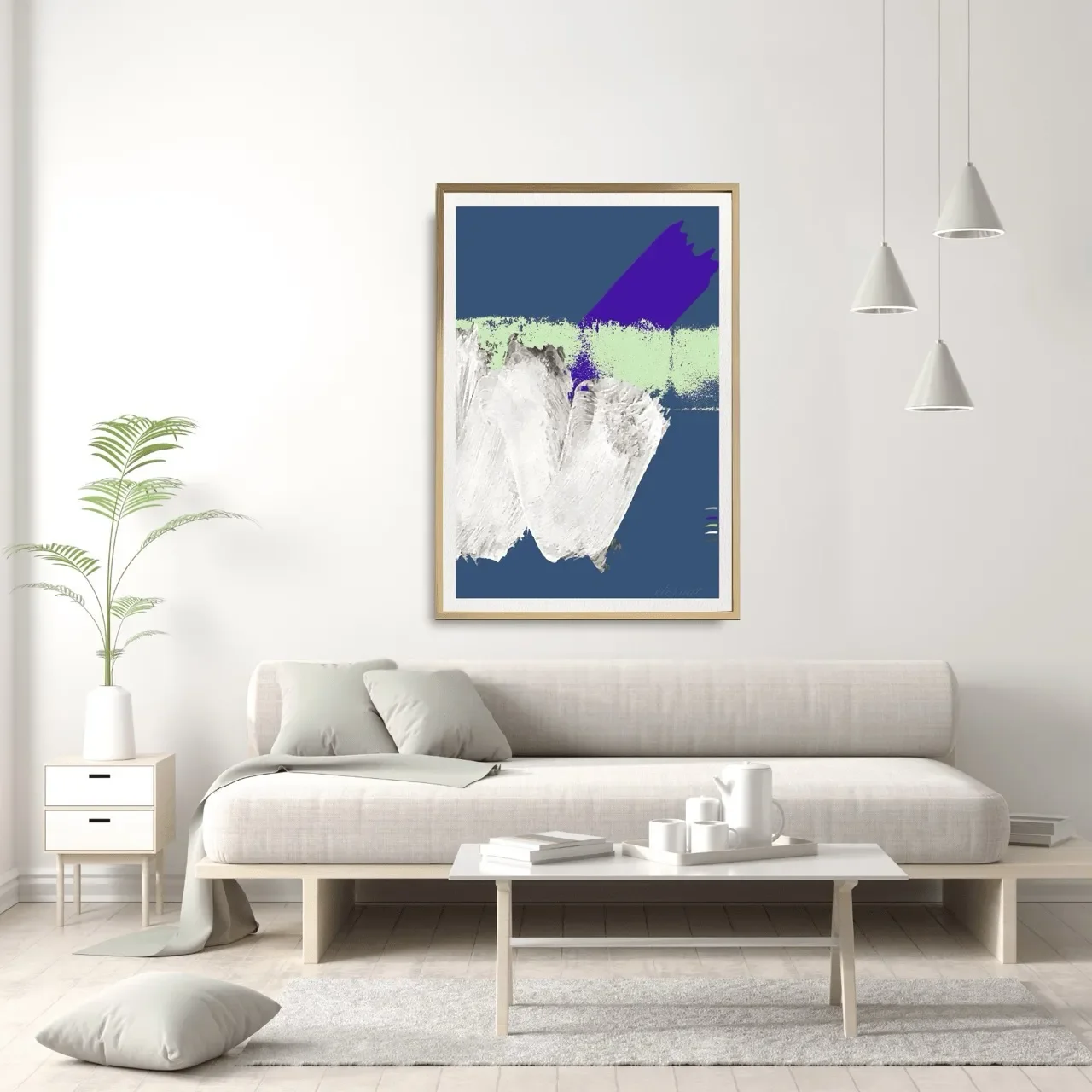 oak-framed-print.-I10041-(3) Large_converted.webp