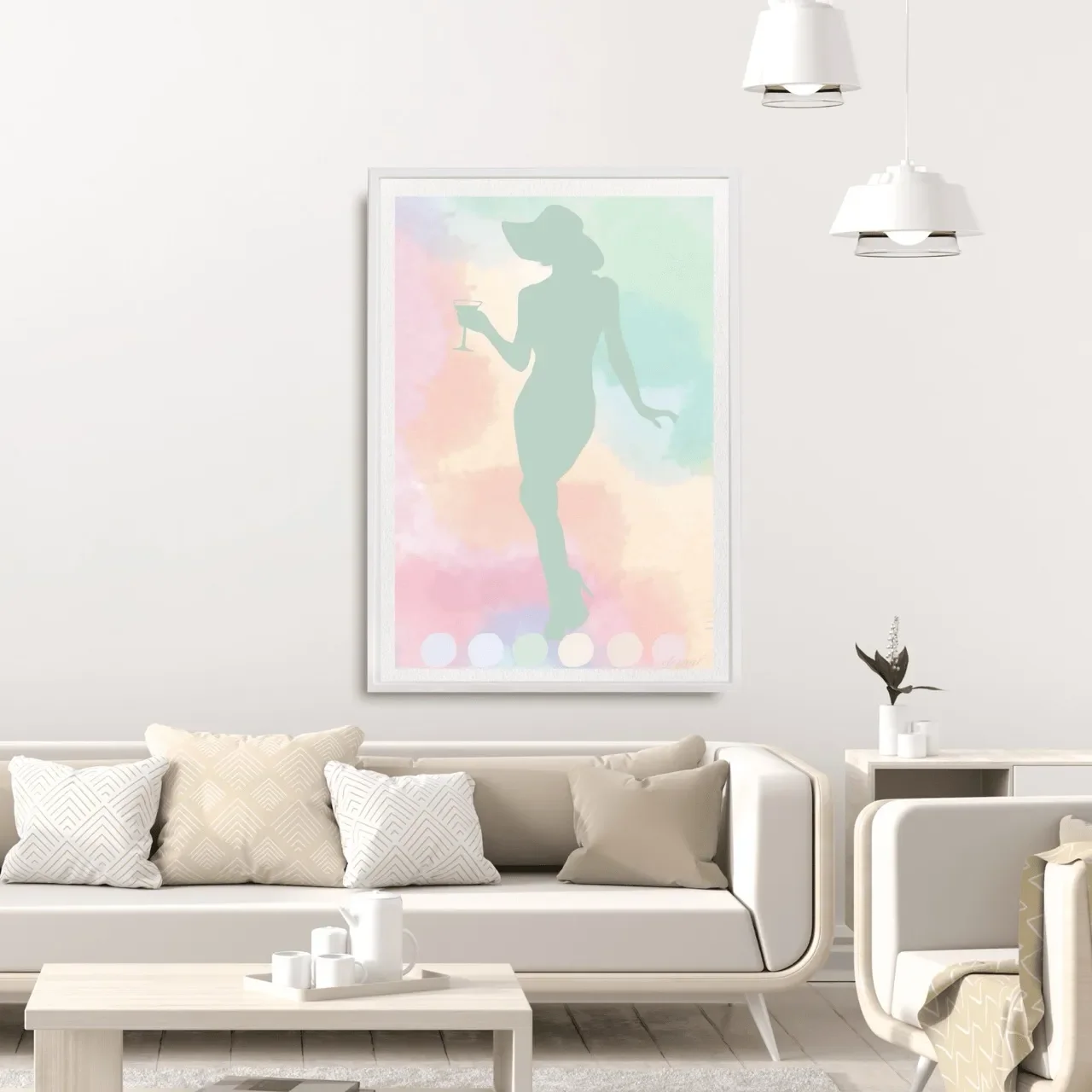 white-framed-print.-N10047-4755c2e9bef2250e4b2029086a5cb604 Large_converted.webp