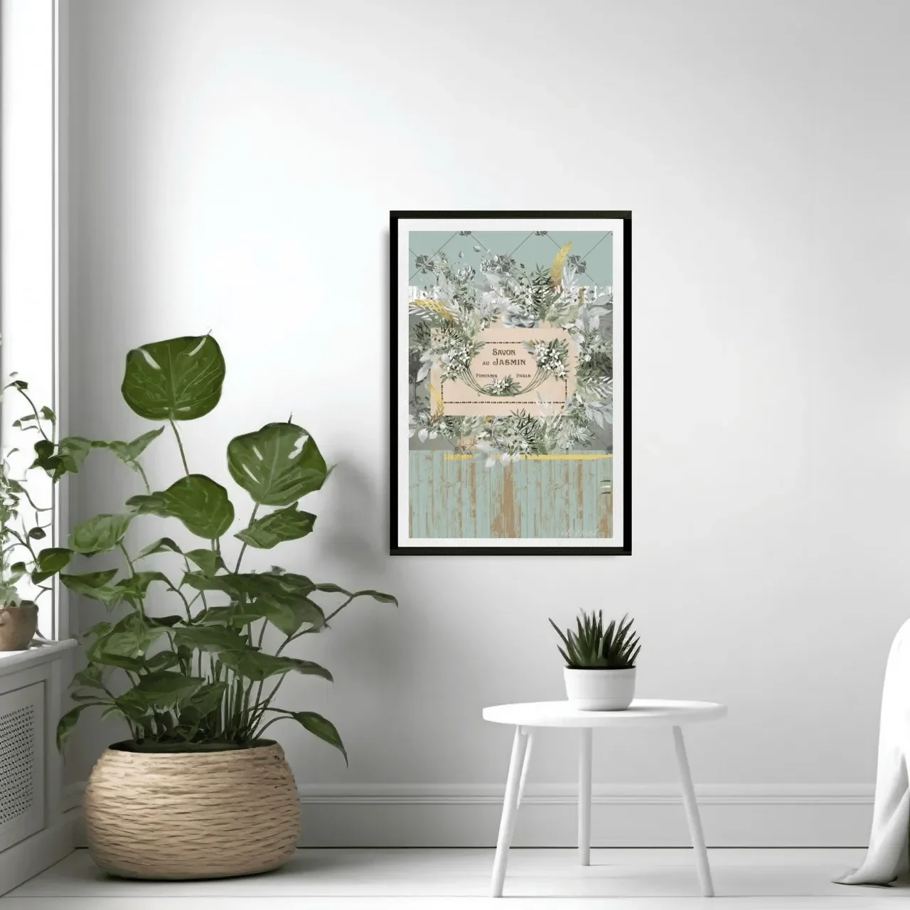 black-framed-print-I10068-(3) Large_converted.webp