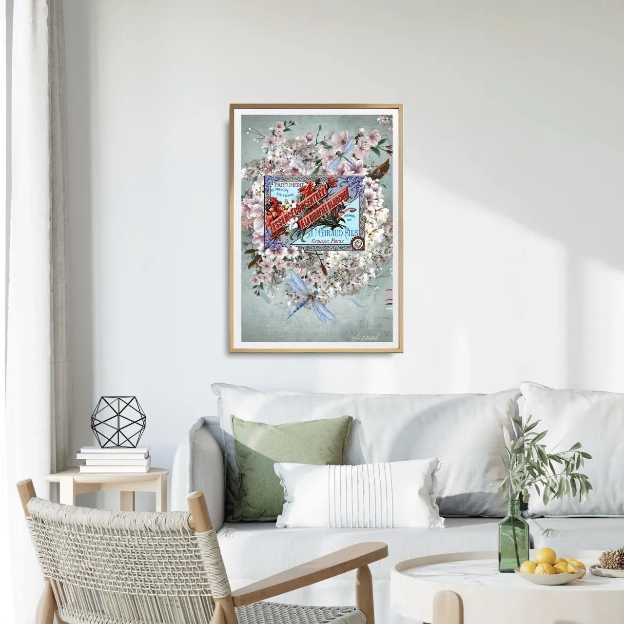 oak-framed-print.-I10067-(2) Large_converted.webp