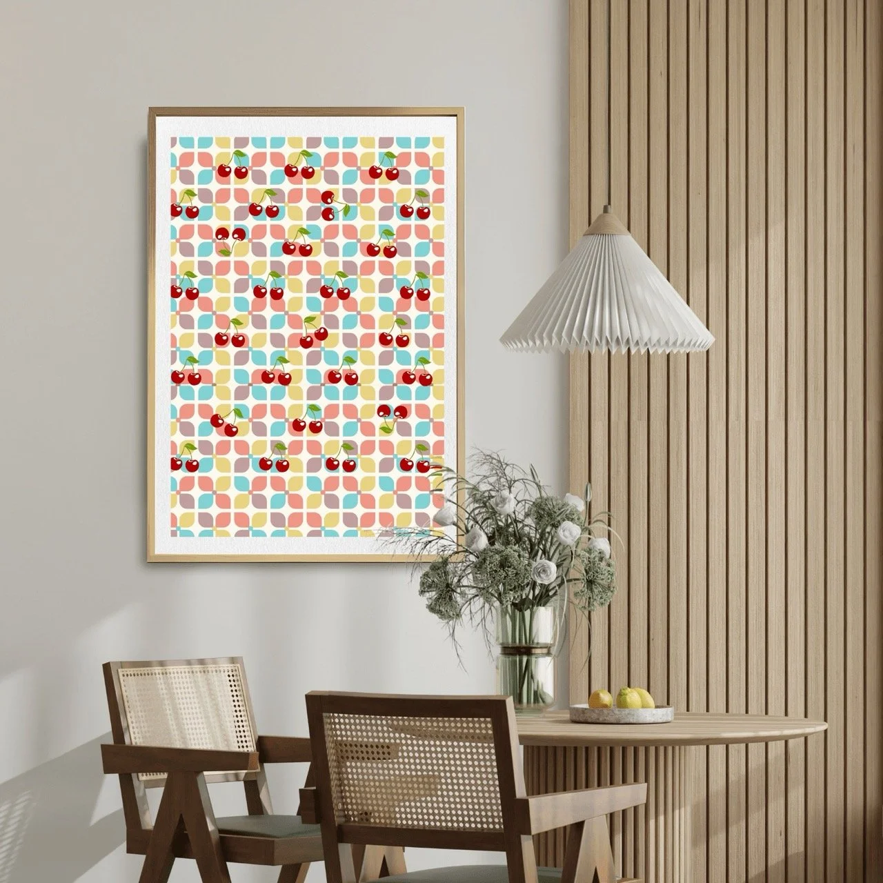 oak-framed-print.-I10053-(2) Large.jpeg