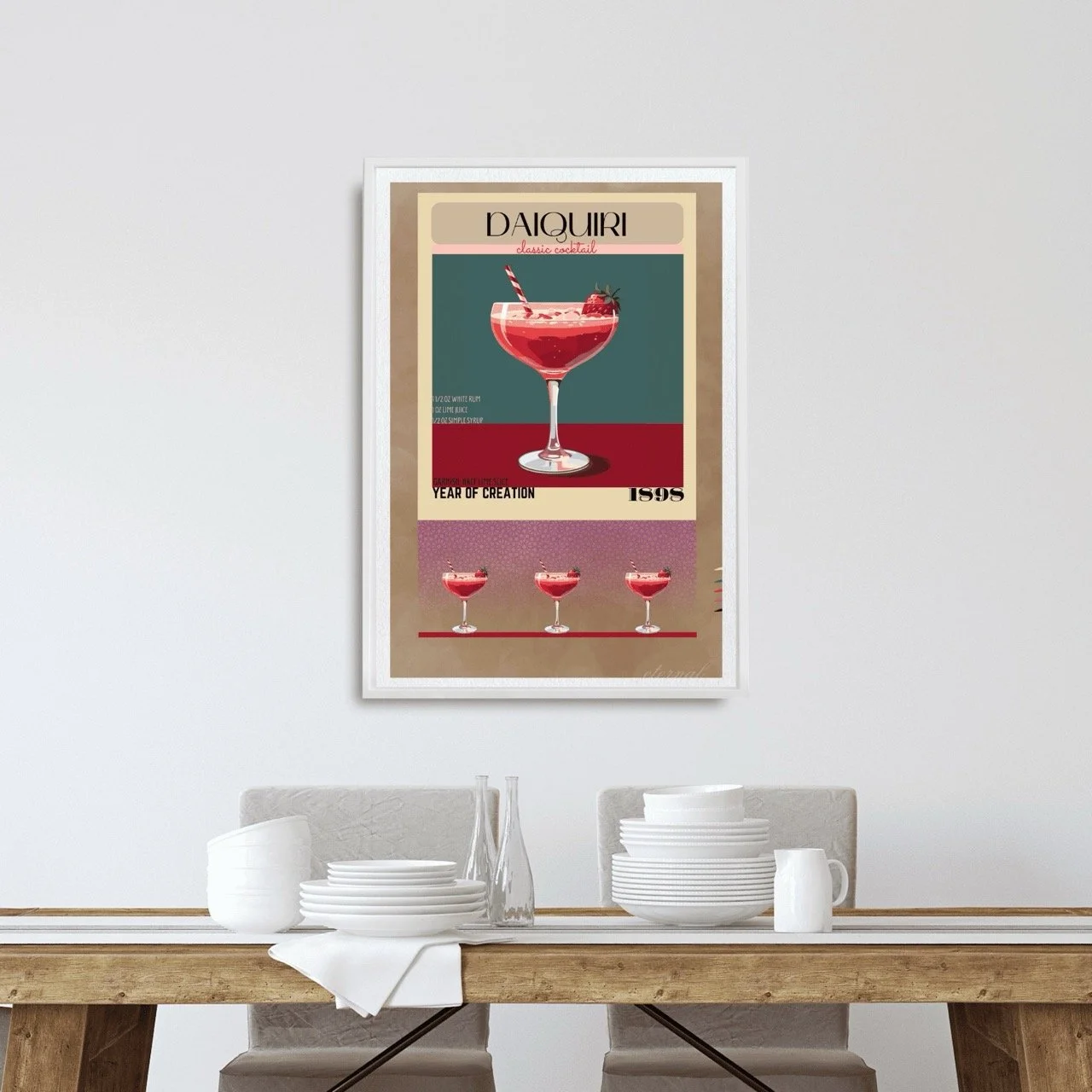 white-framed-print.-I10080-(2) Large.jpeg