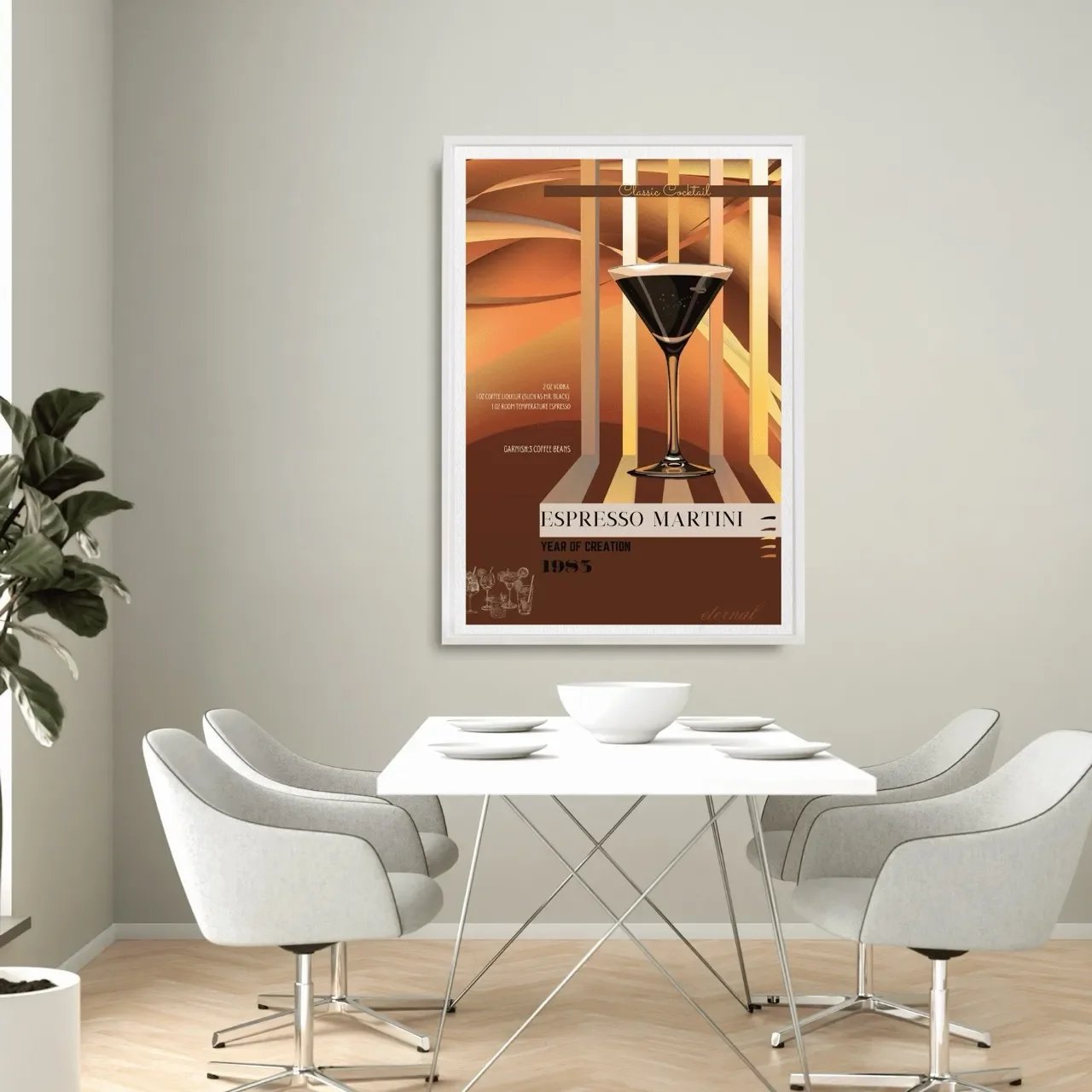 white-framed-print.-I10094-(3) Large_converted.webp