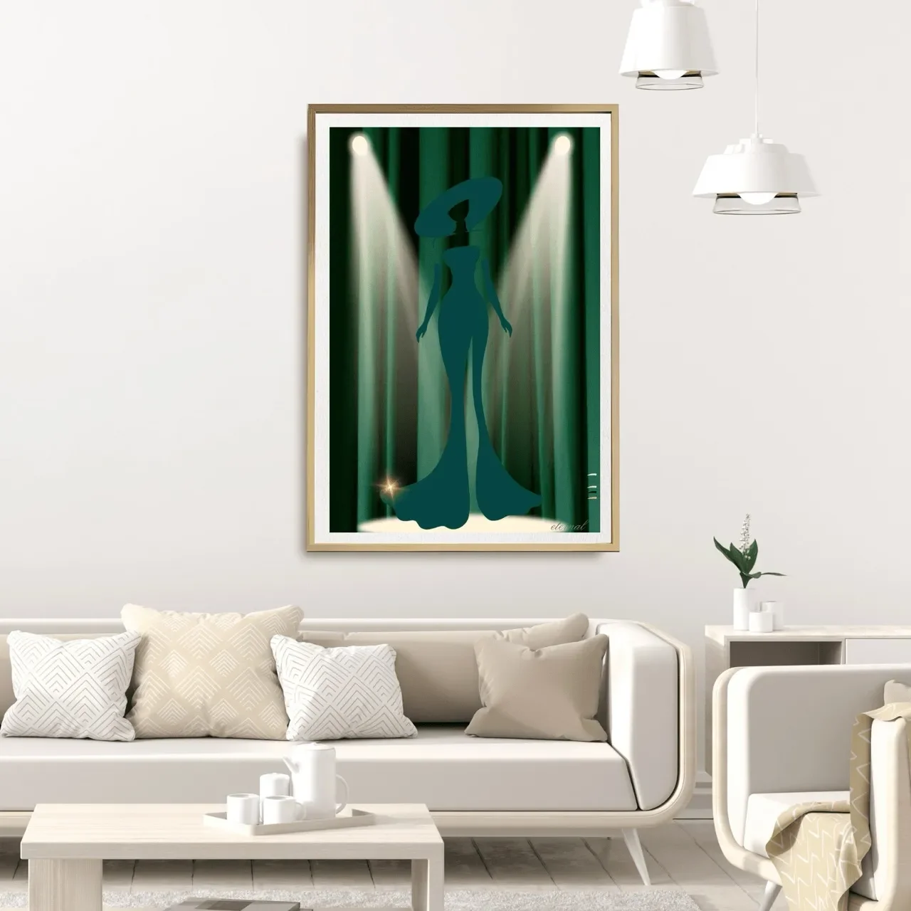 oak-framed-print.-N10053-(2)-89bc8011d0399170b490609646c7a757 Large_converted.webp