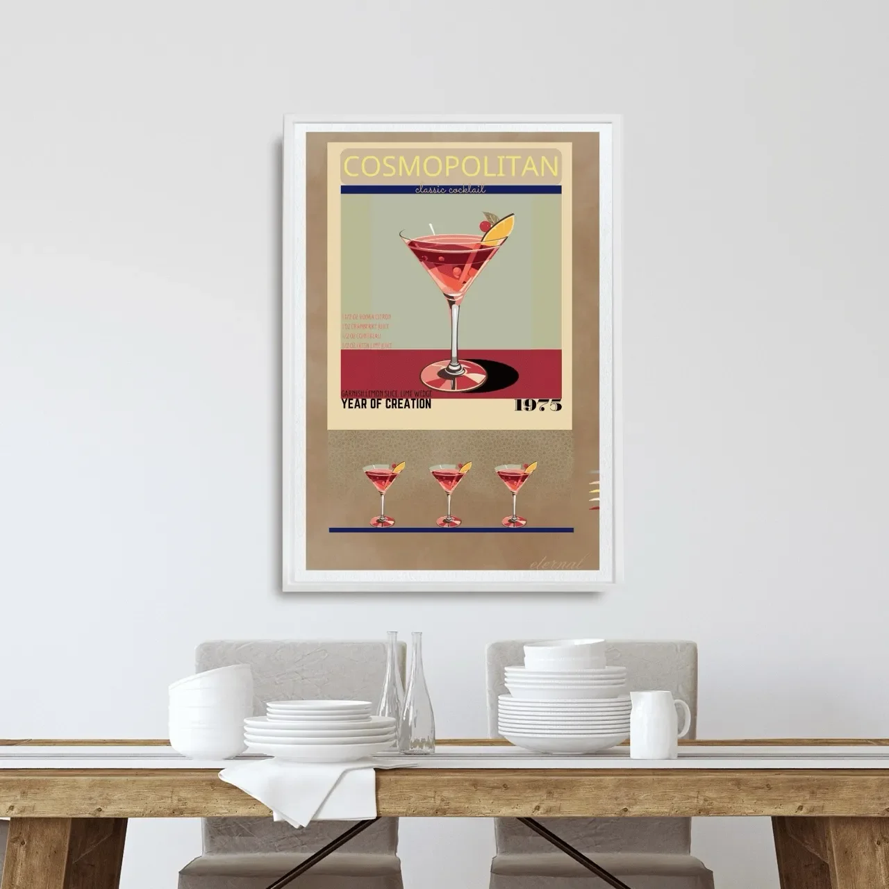 white-framed-print.-I10085-(2) Large_converted.webp