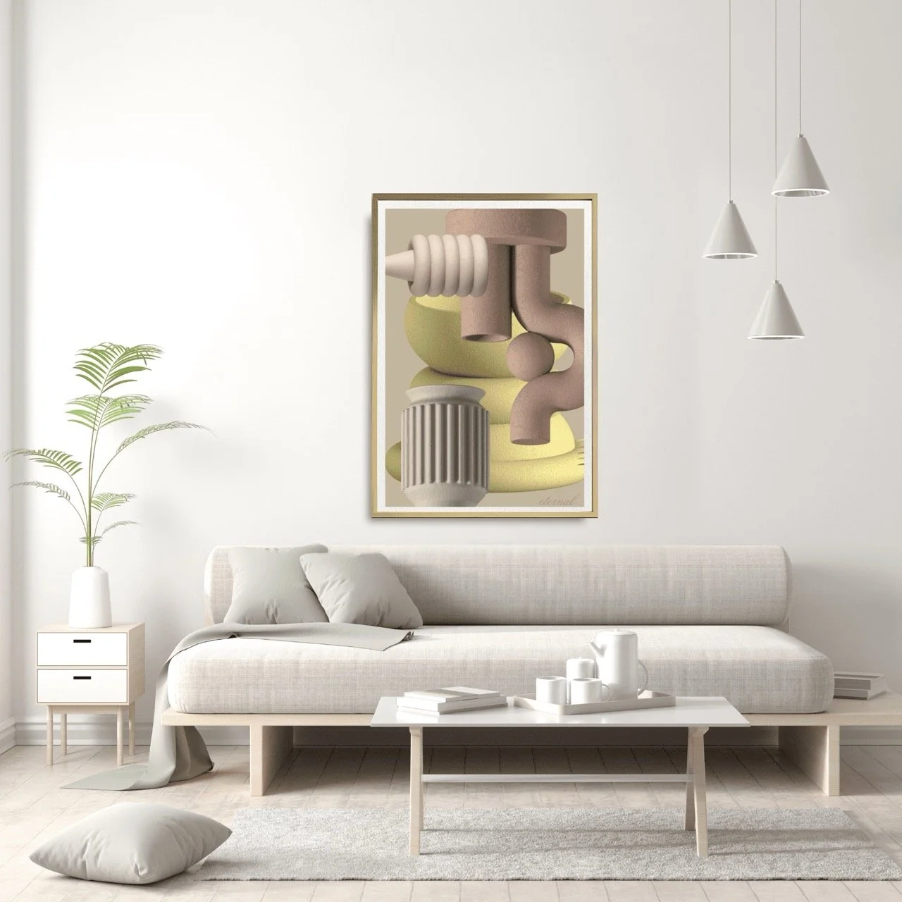 oak-framed-print.-I10078-(3) Large.jpeg