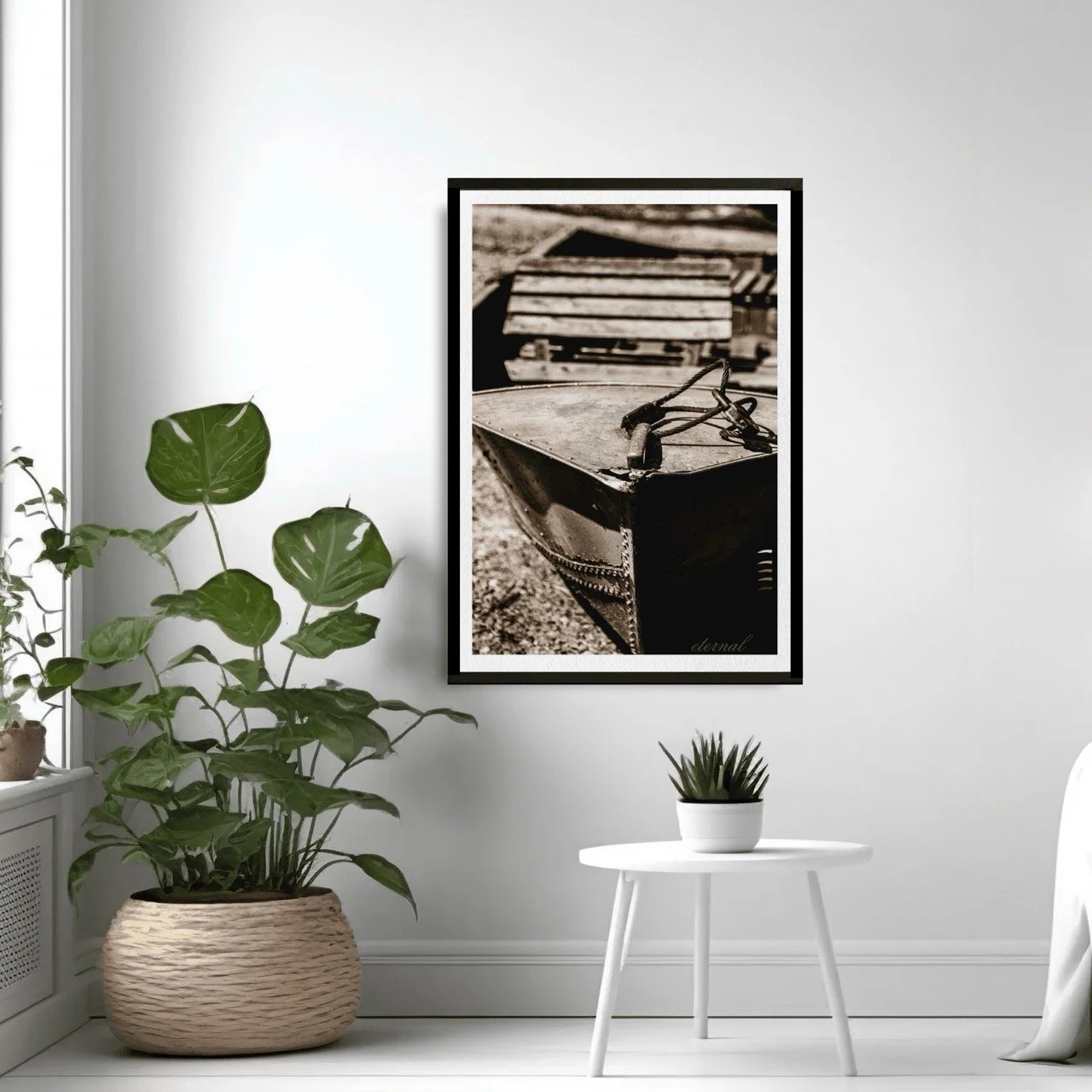 black-framed-print.-I10098-(2) Large.jpeg