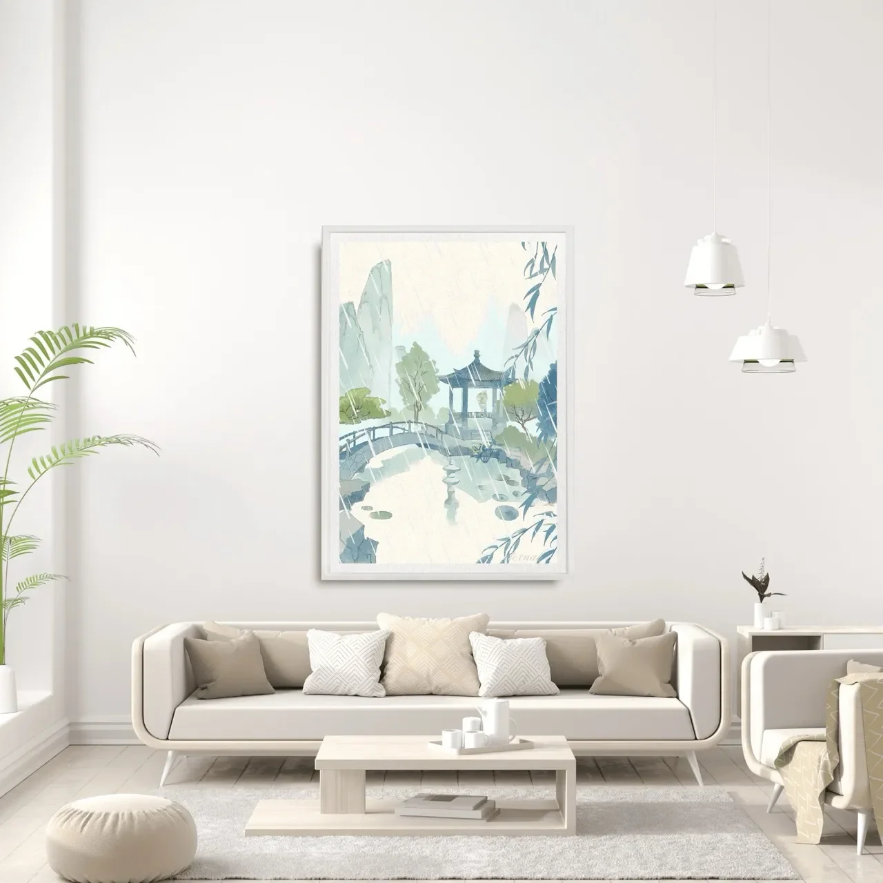 white-framed-print.-I10018-(2) Large_converted.webp