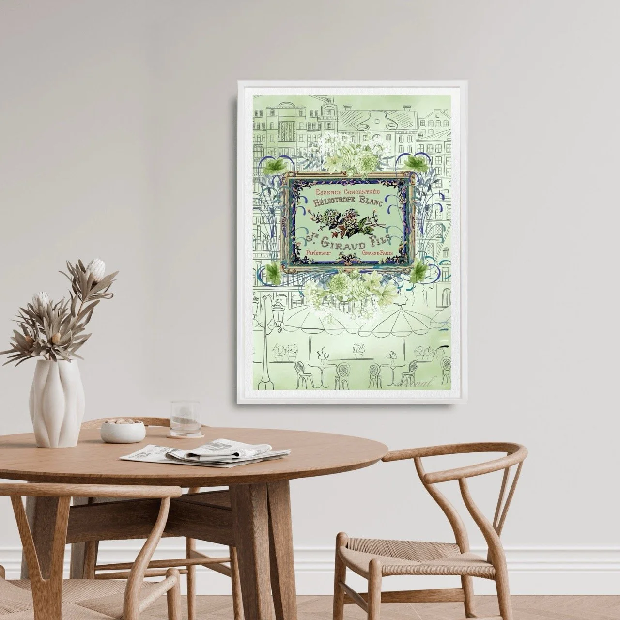 white-framed-print.-I10074-(3) Large.jpeg