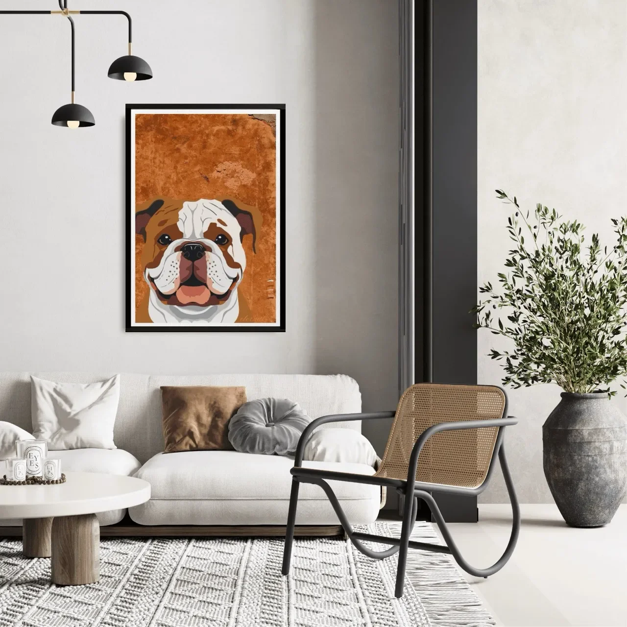 black-framed-dog-print2.-A10020 Large_converted.webp