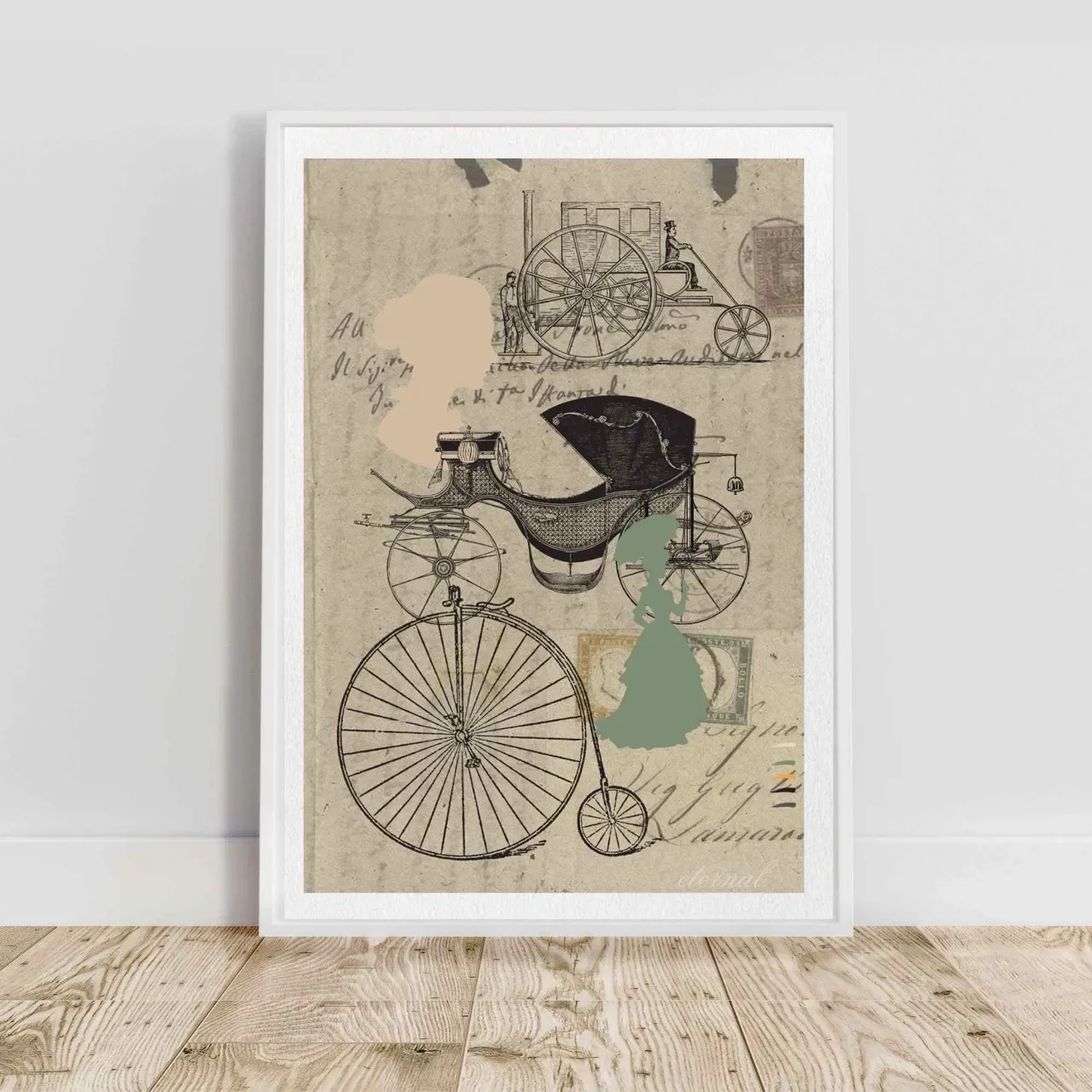 white framed print I10020 Large cnr_converted.webp