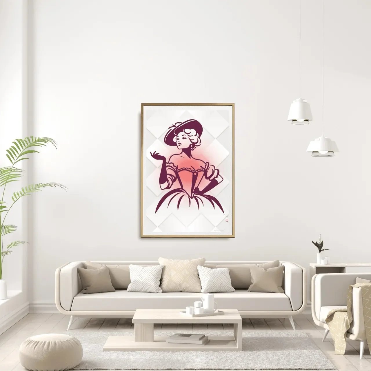 oak-framed-print.-N10061-(3)-c045c9a87f25110efc1167604c78ac97 Large_converted.webp