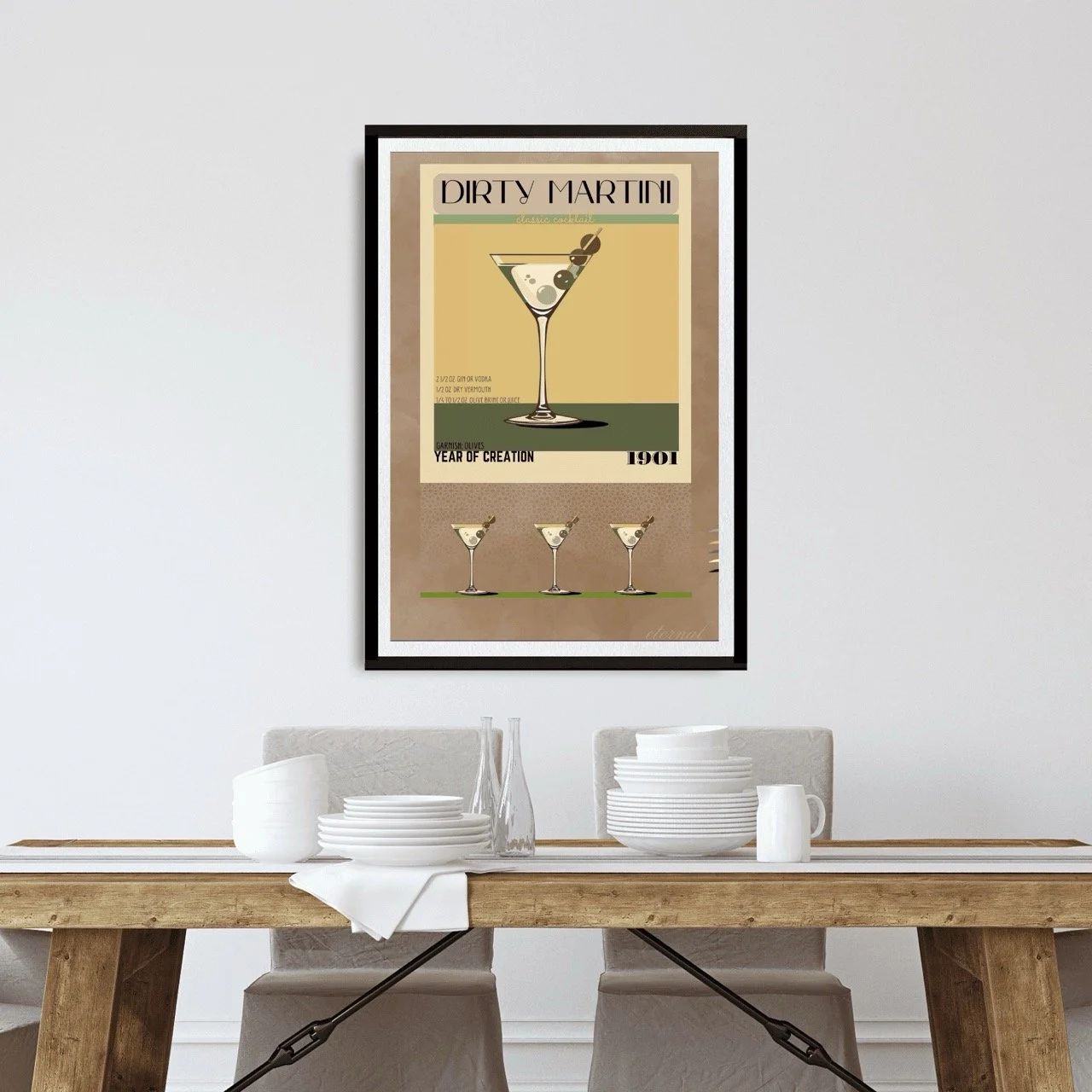 black-framed-print.-I10083 Large.jpeg