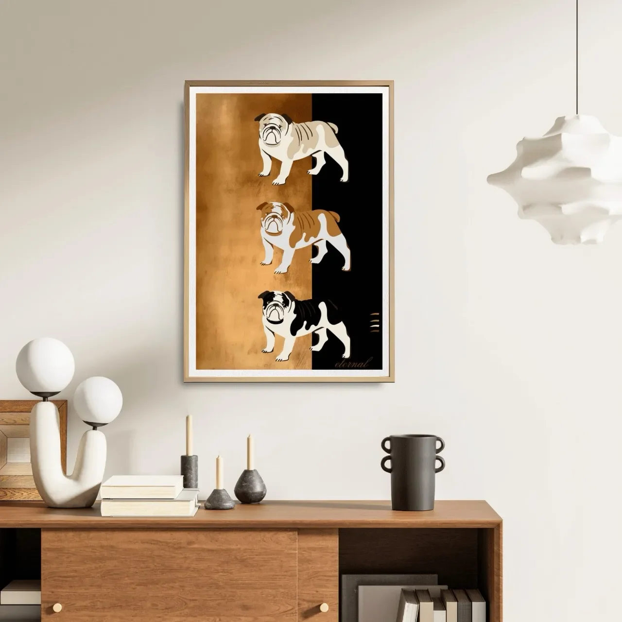 oak-framed-bulldog-print2.-A10013 Large_converted.webp
