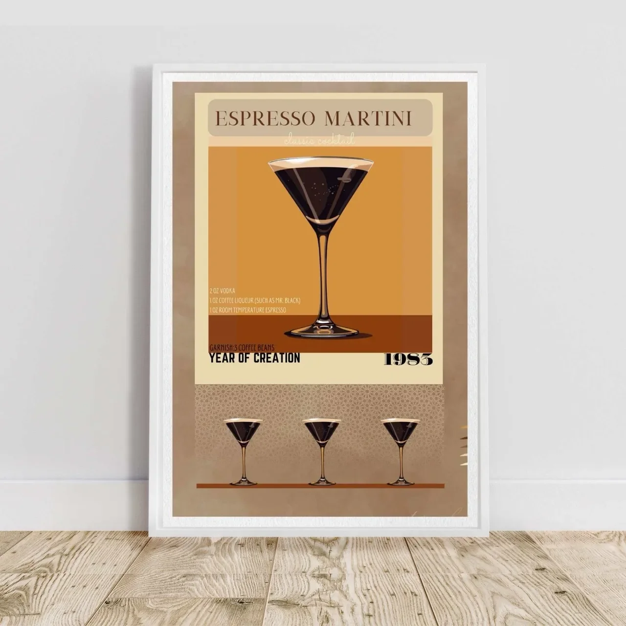 white framed print I10086 Large cnr_converted.webp