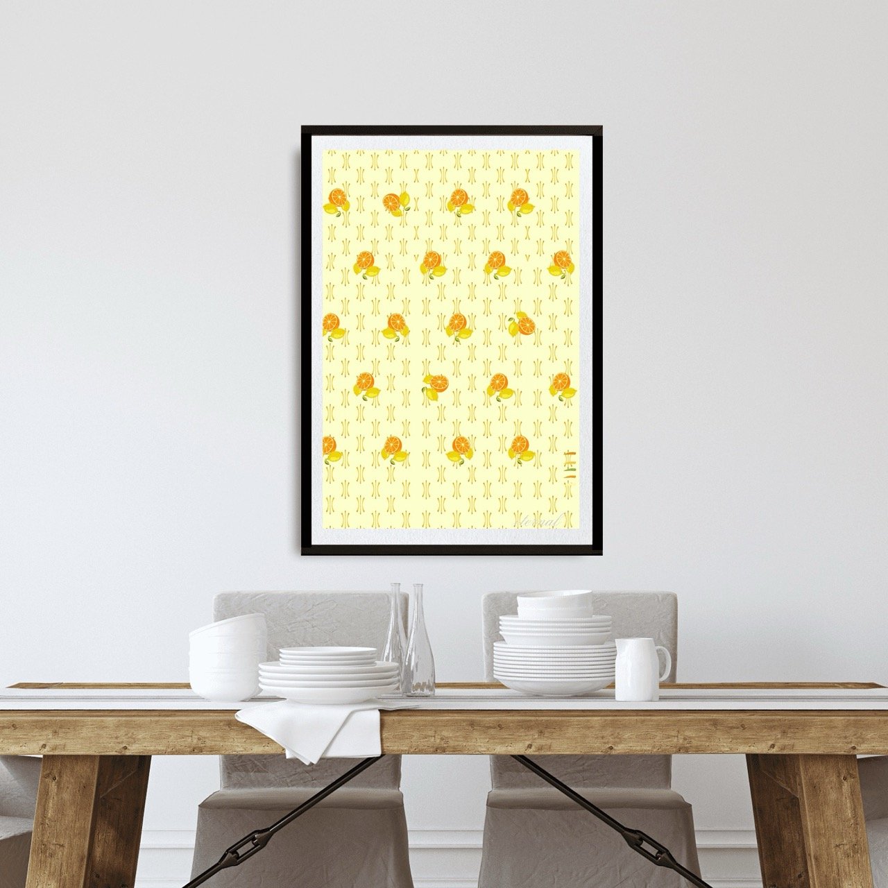 black-framed-print.-I10056 Large.jpeg