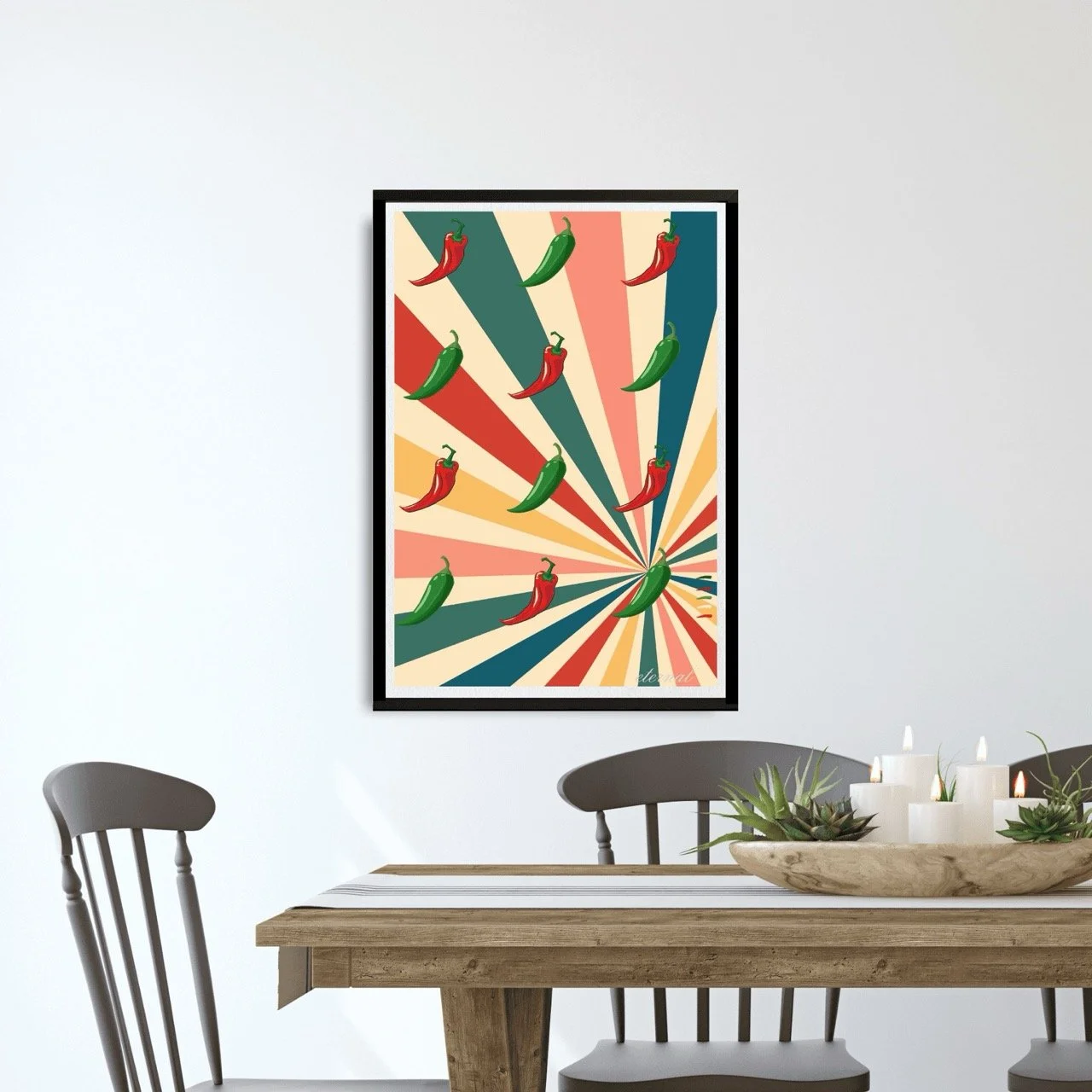 black-framed-print.-I10058-(2) Large.jpeg