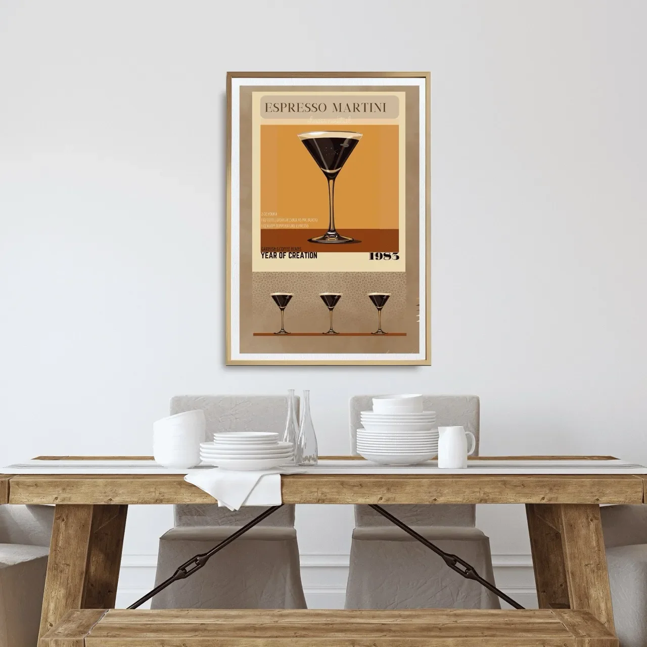 oak-framed-print.-I10086 Large_converted.webp