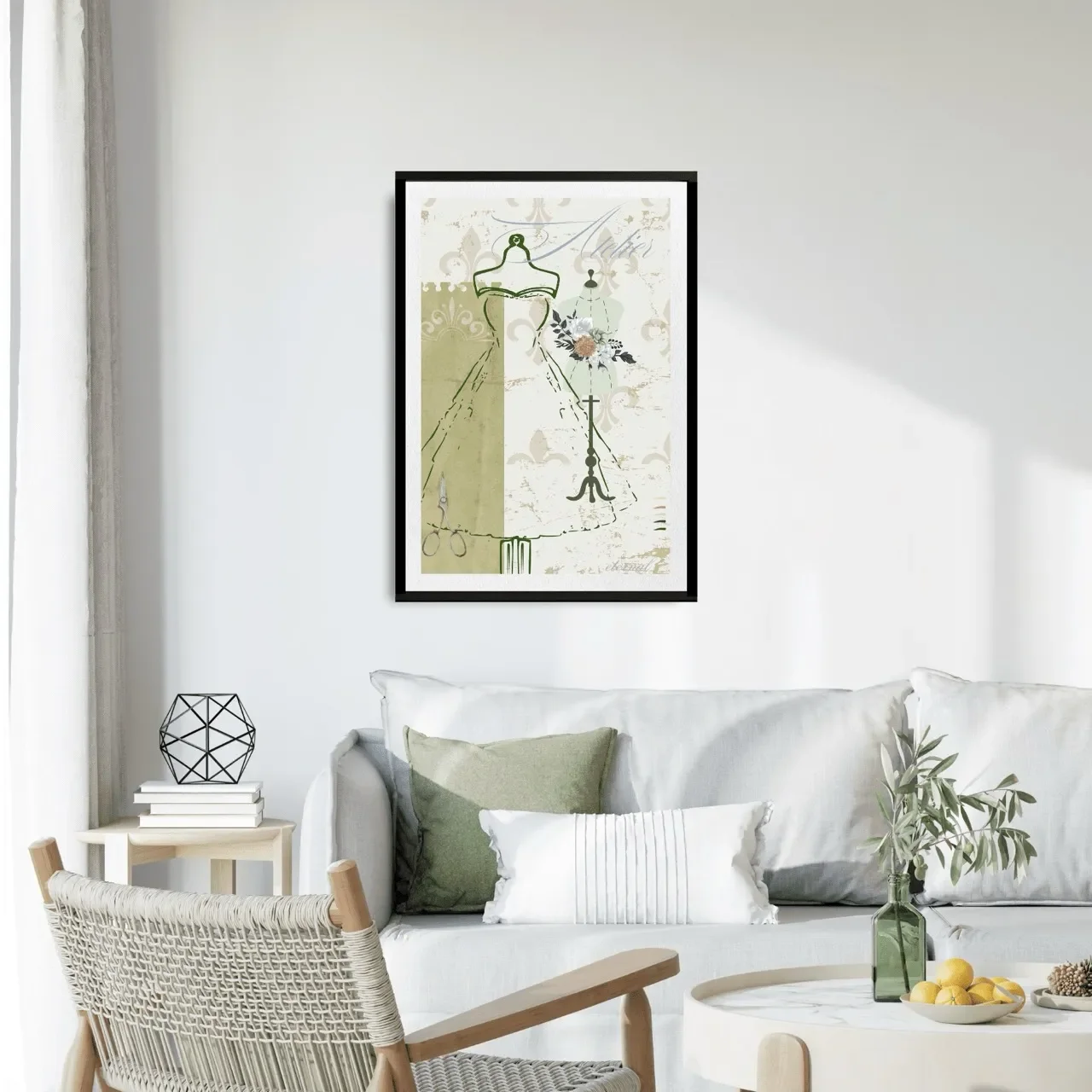 black-framed-print.-I10021 Large_converted.webp