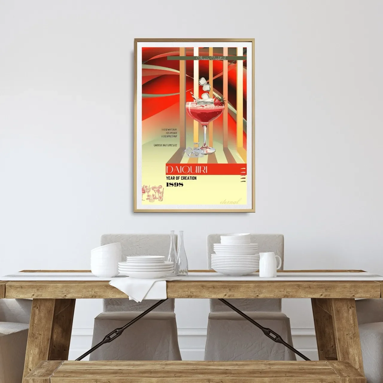 oak-framed-print.-I10090 Large_converted.webp