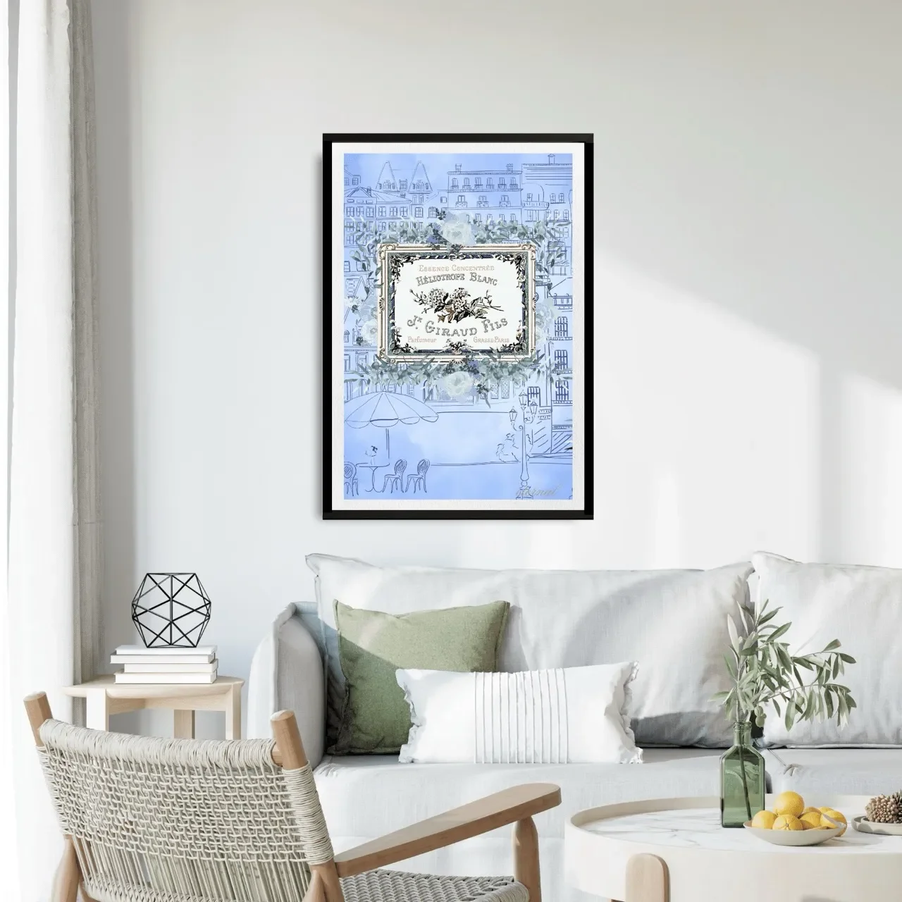 black-framed-print.-I10073 Large_converted.webp