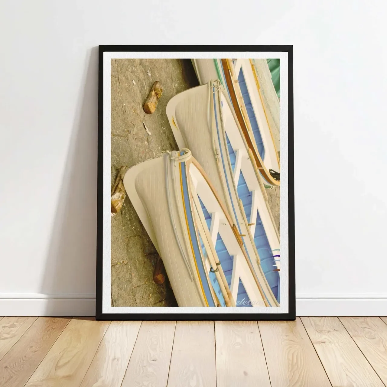 black framed print I10096 Large cnr_converted.webp