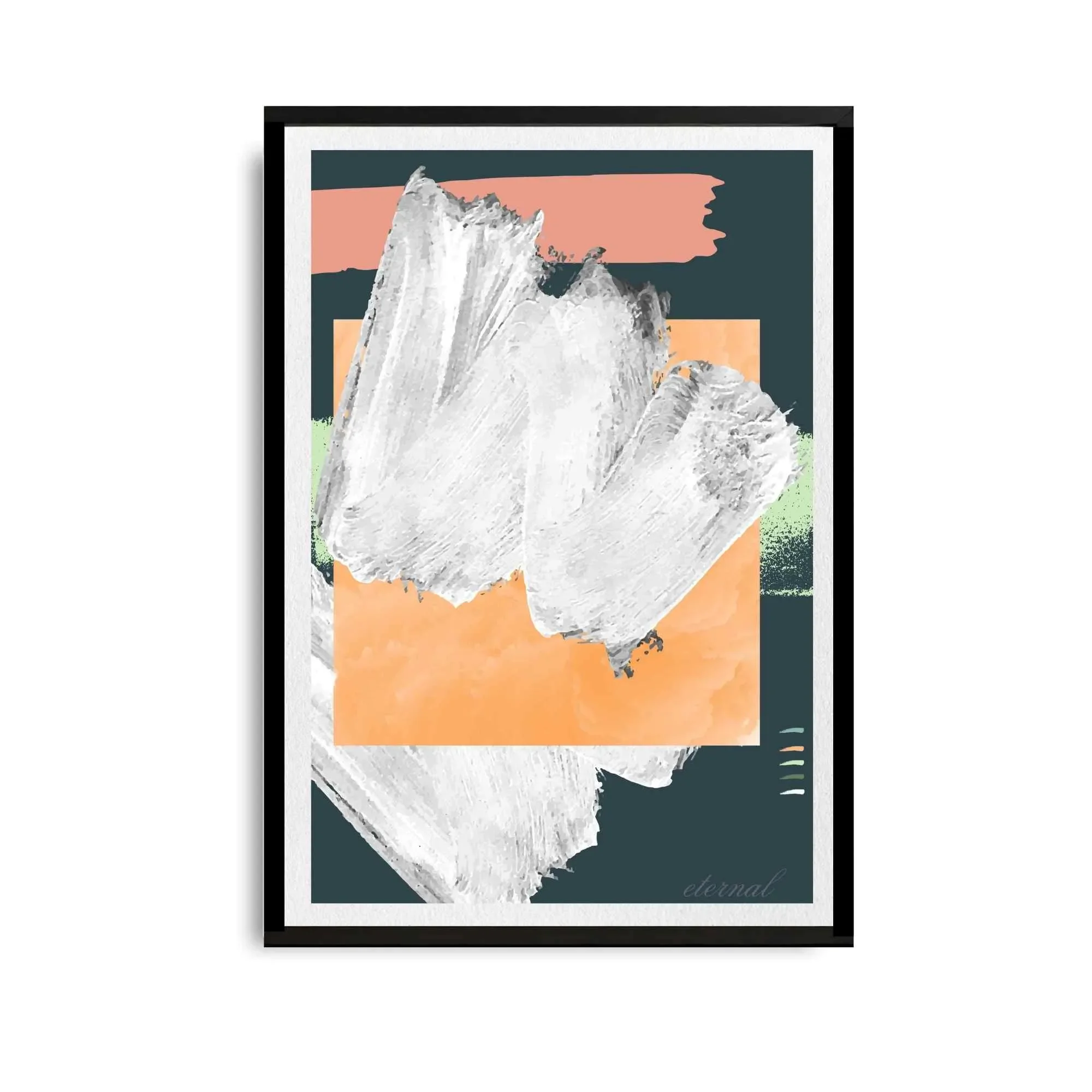 black framed print. I10039 wht bg_converted.webp