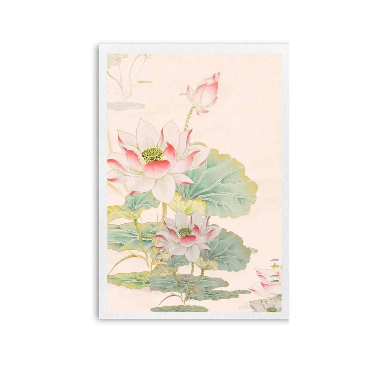 Unframed print. I10014 Large_converted.webp