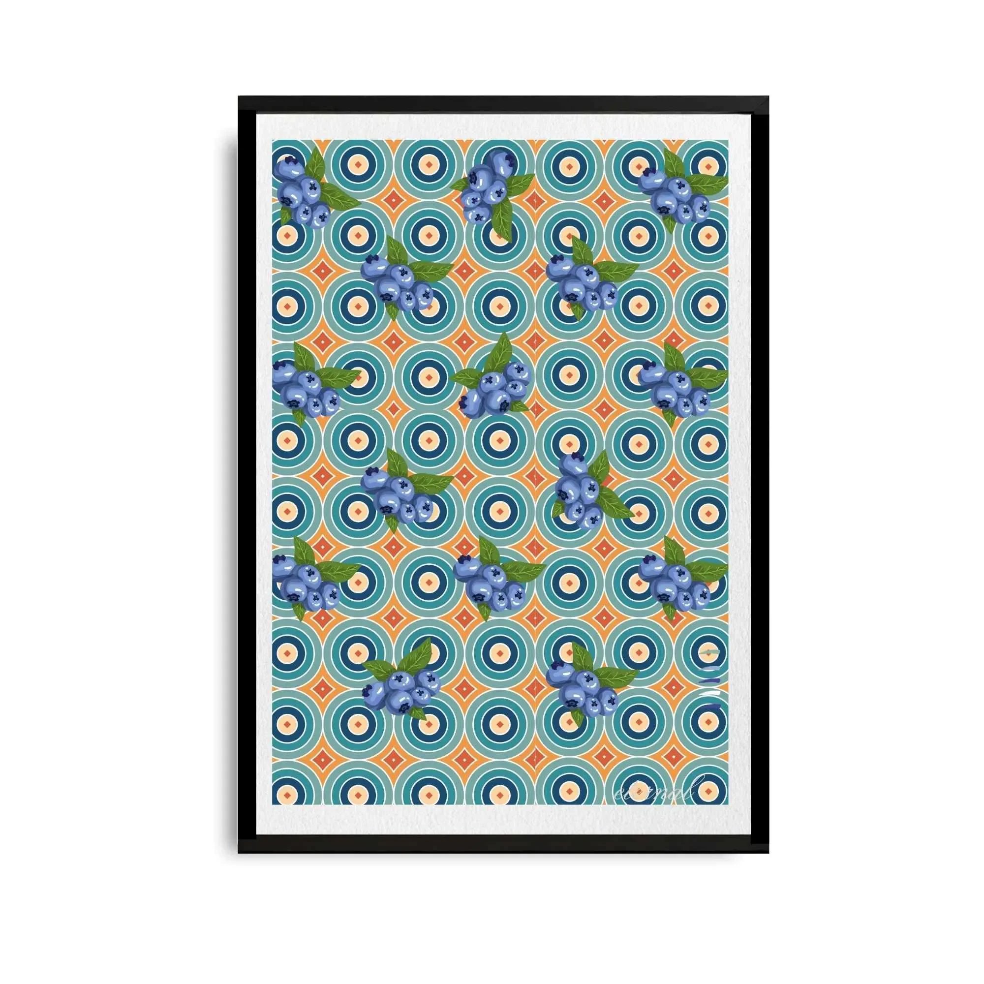 black framed print. I10051 wht bg_converted.webp