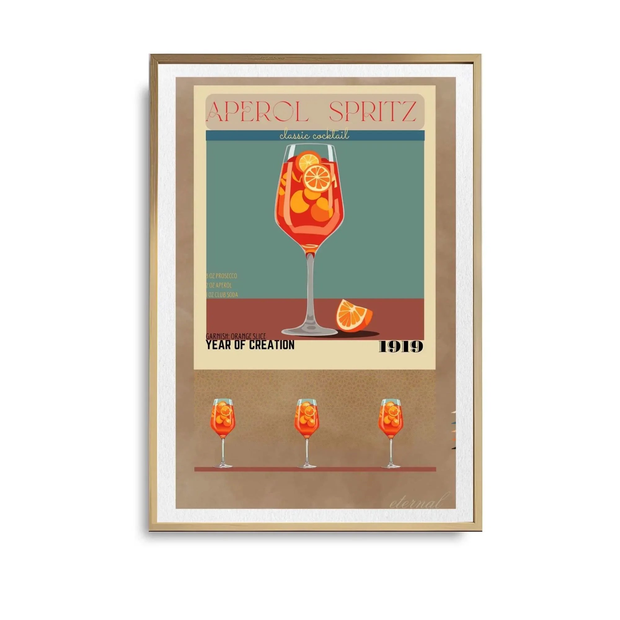 oak framed print. I10082 wht bg_converted.webp