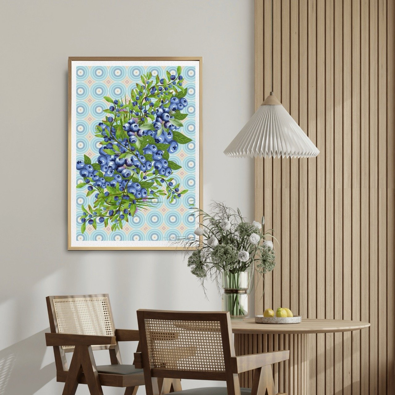 oak-framed-print.-I10042-(2) Large.jpeg