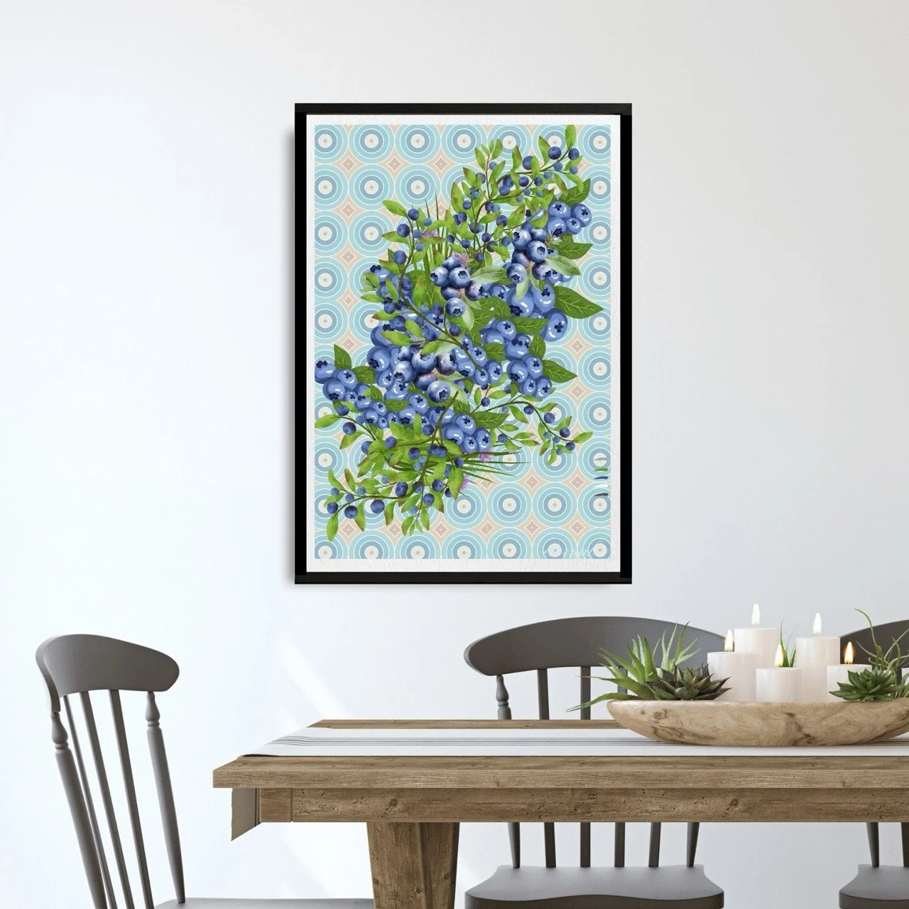 black-framed-print.-I10042-(2) Large.jpeg