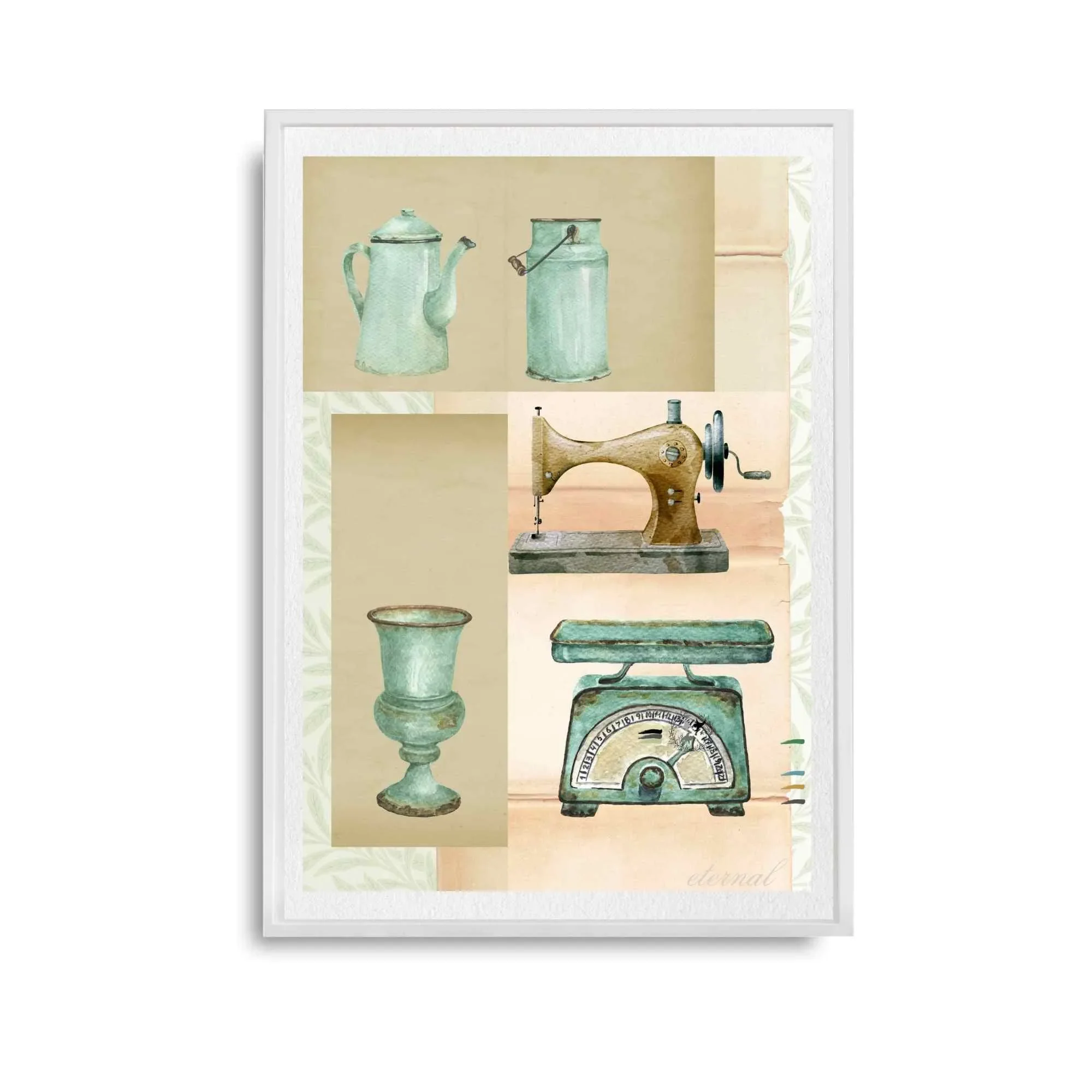 white framed print. I10023 wht bg_converted.webp