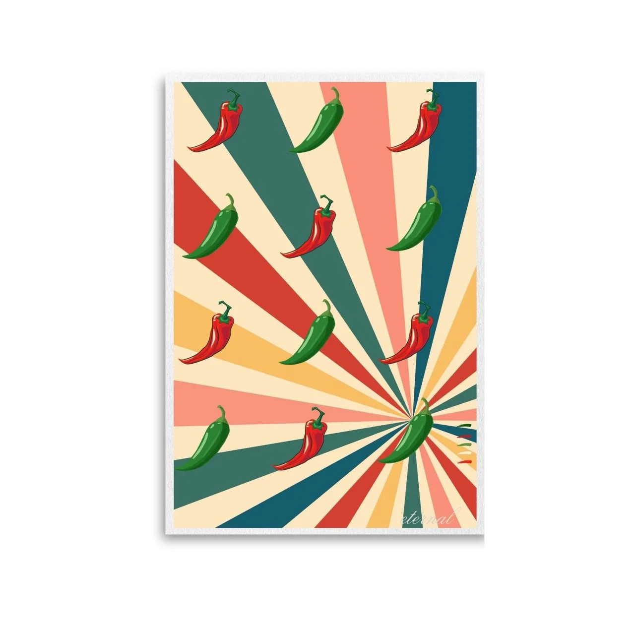 white framed print. I10058 Large.jpeg