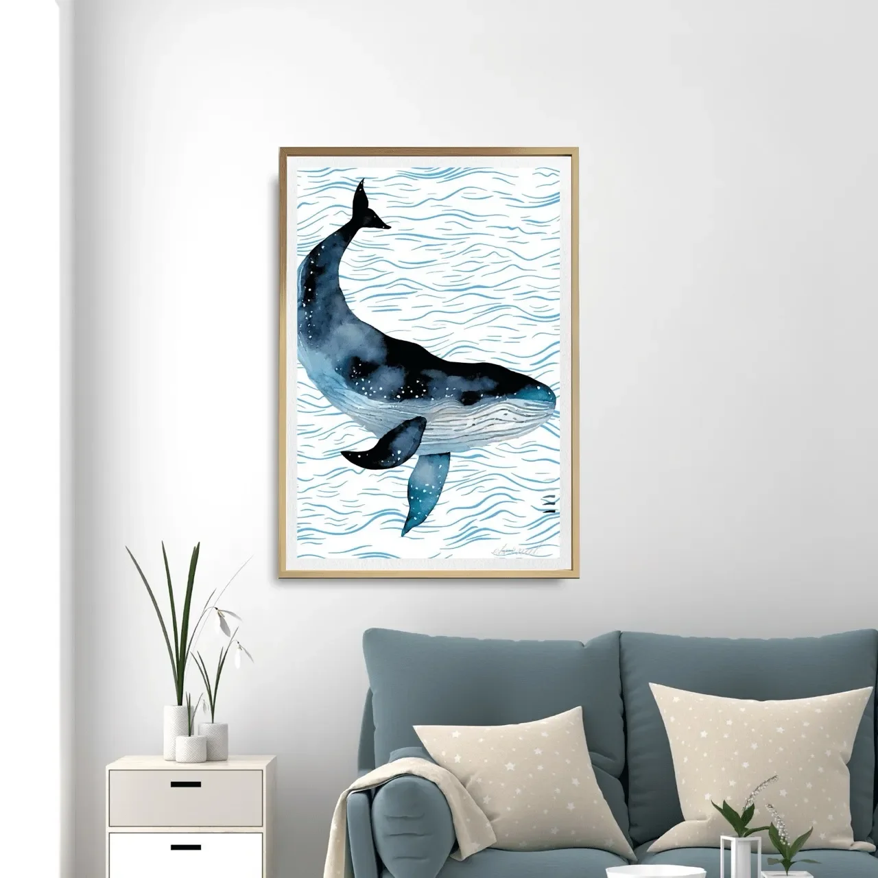 oak-framed-whale-print3.-A10028 Large_converted.webp
