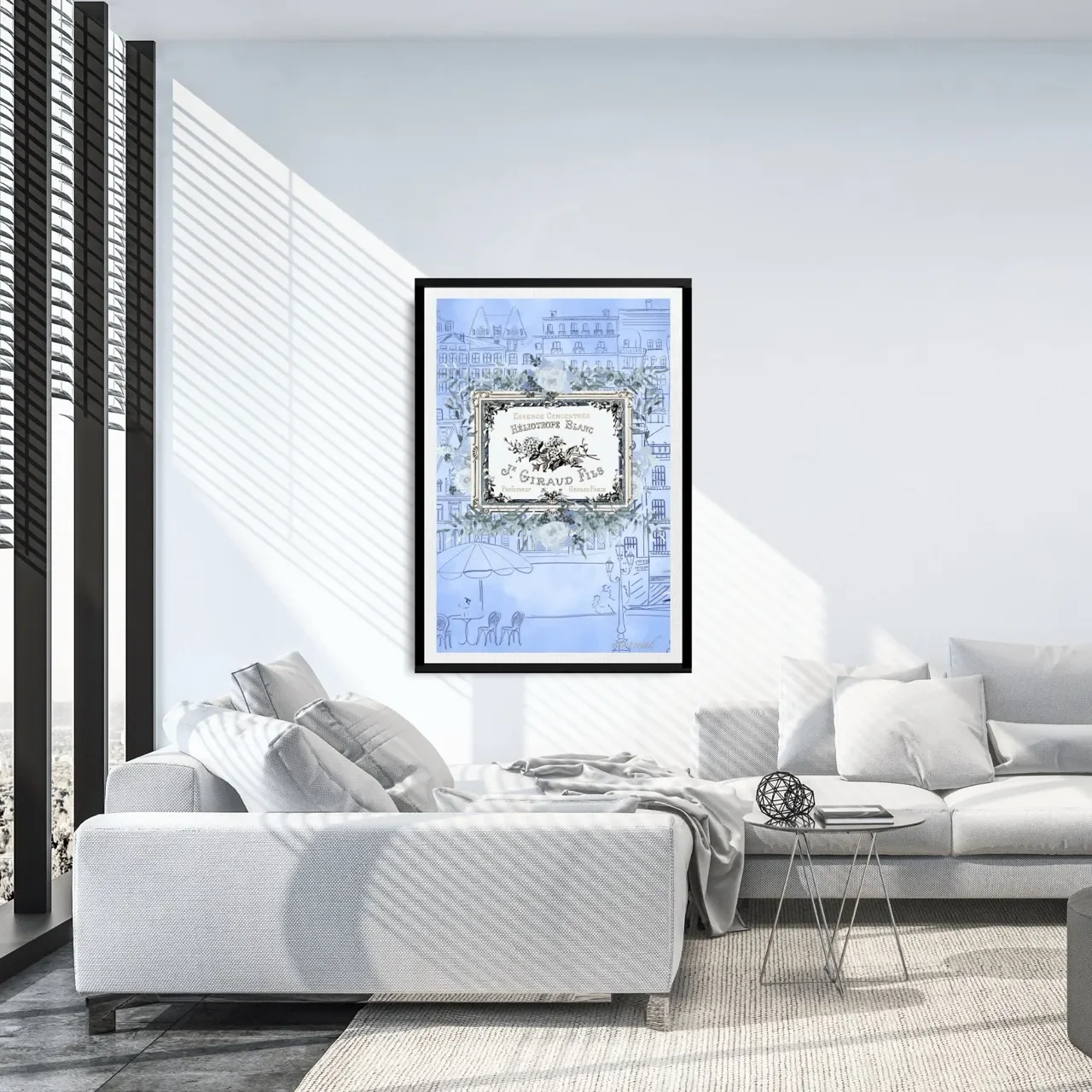 black-framed-print.-I10073-(2) Large_converted.webp