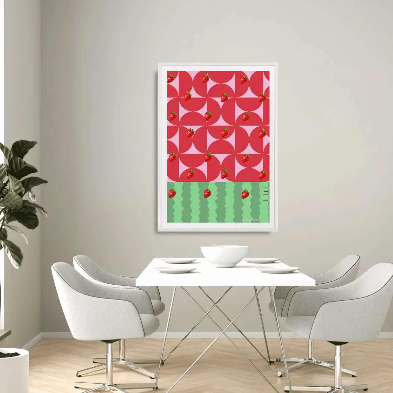 white-framed-print.-I10049-(3) Large_converted.webp