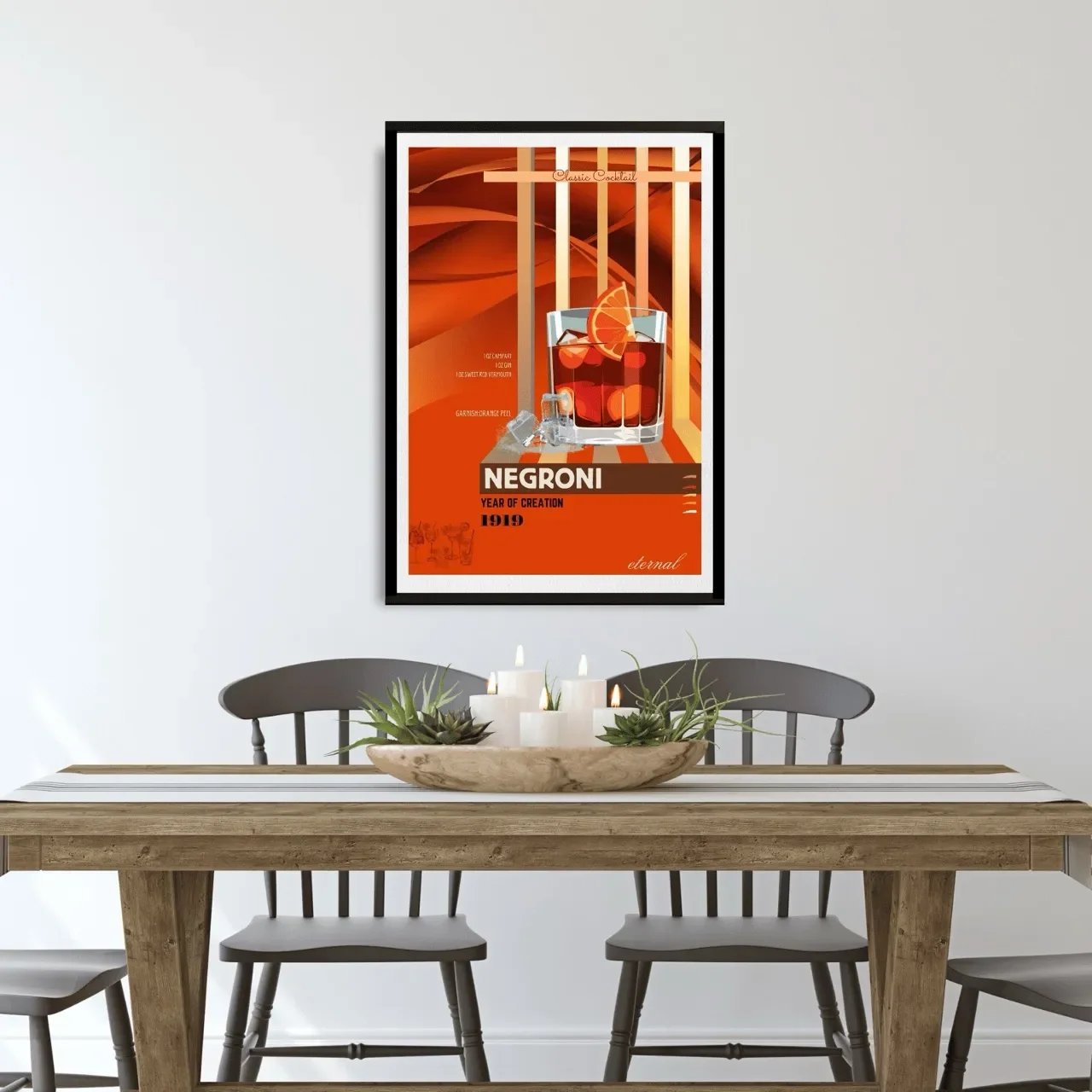 black-framed-cocktail-print.-I10092-(3) Large_converted.webp