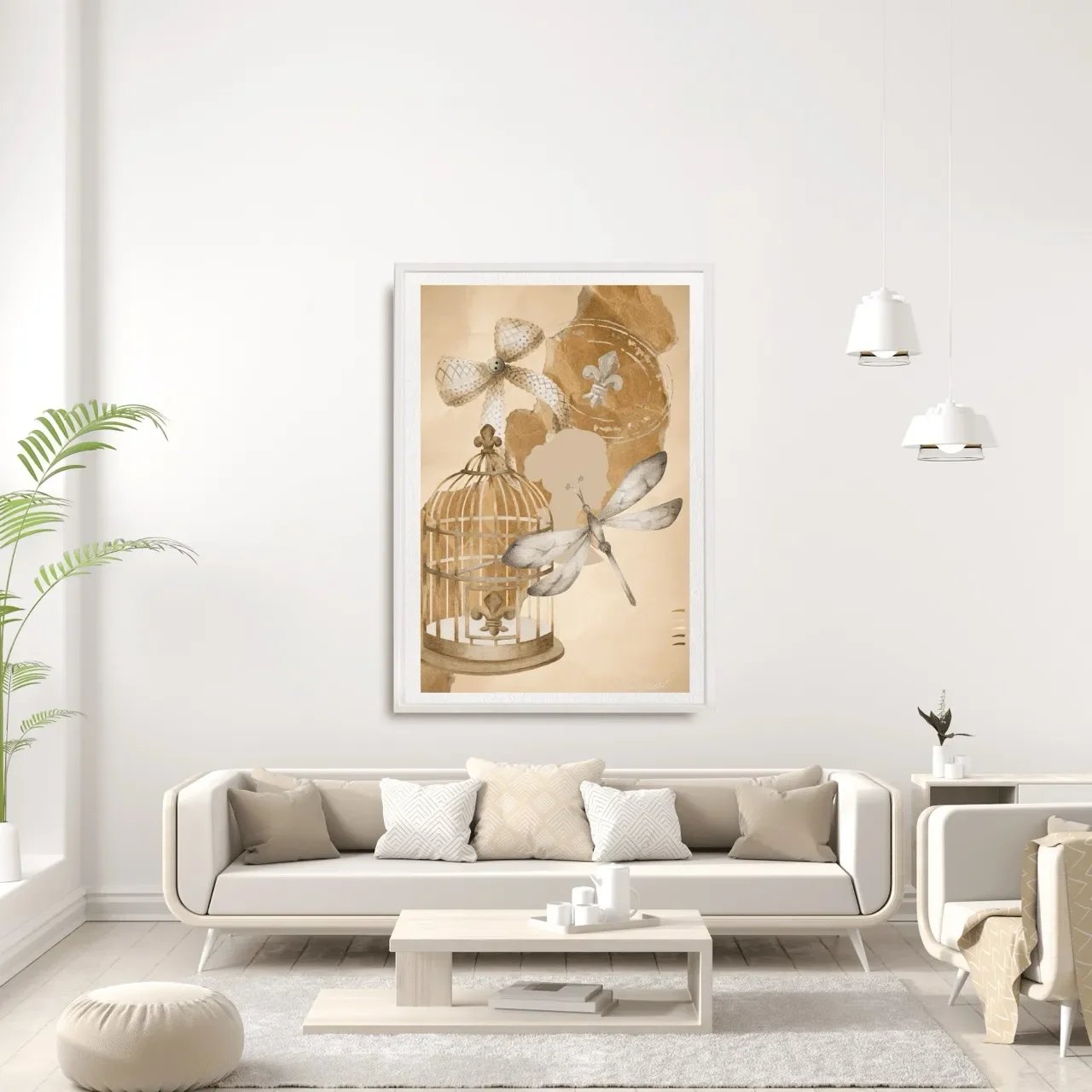 white-framed-print.-I10022-(2) Large_converted.webp