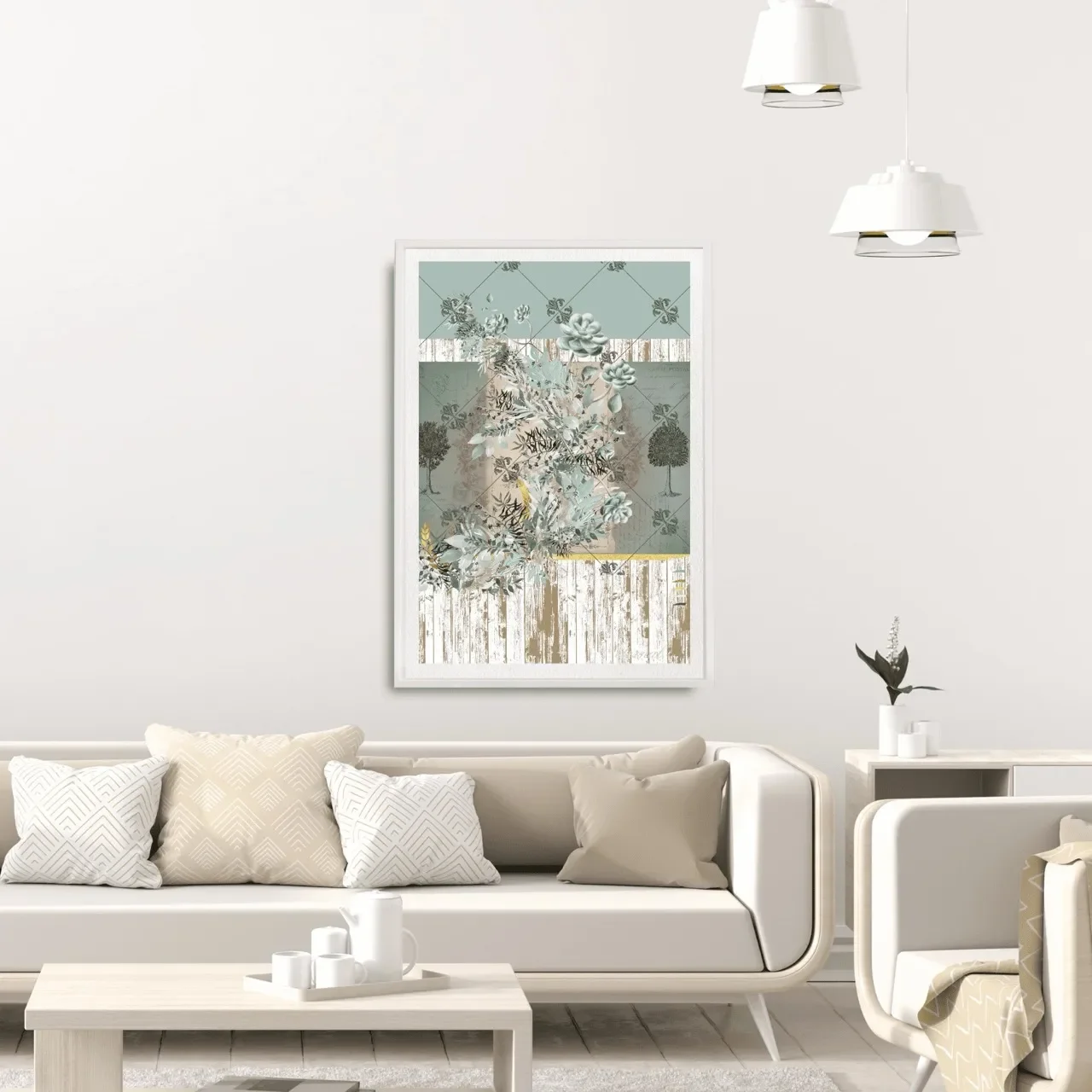 white-framed-print.-I10063 Large_converted.webp
