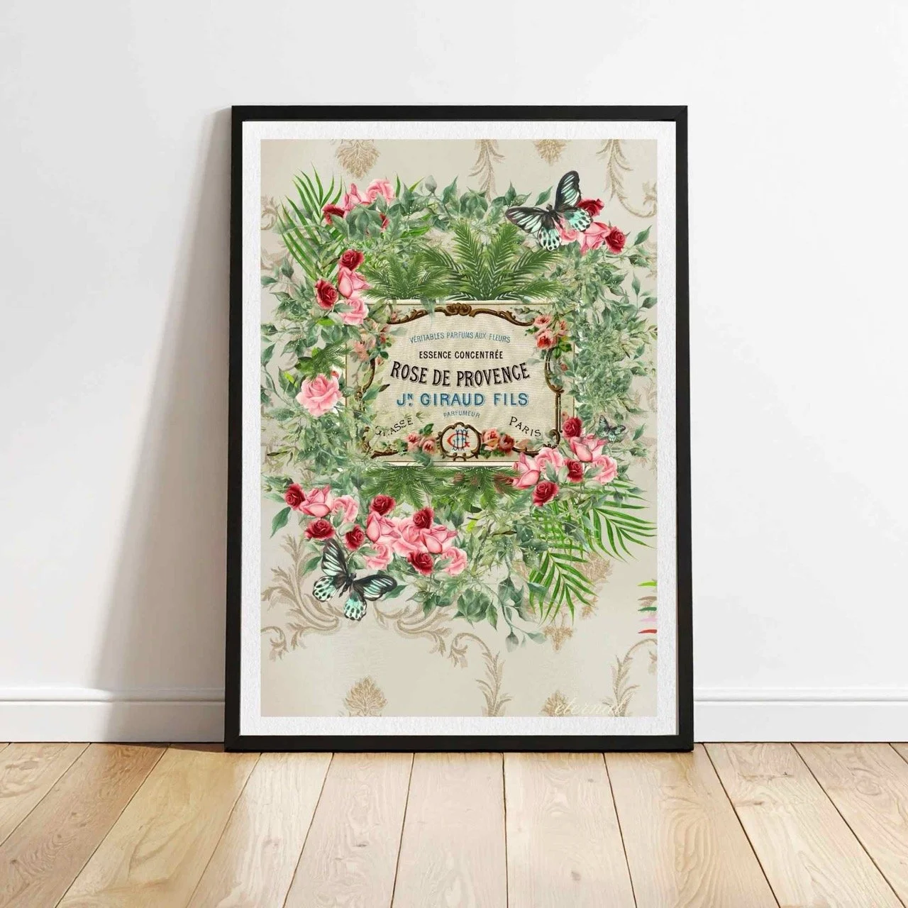 black framed print I10071 Large cnr.jpeg